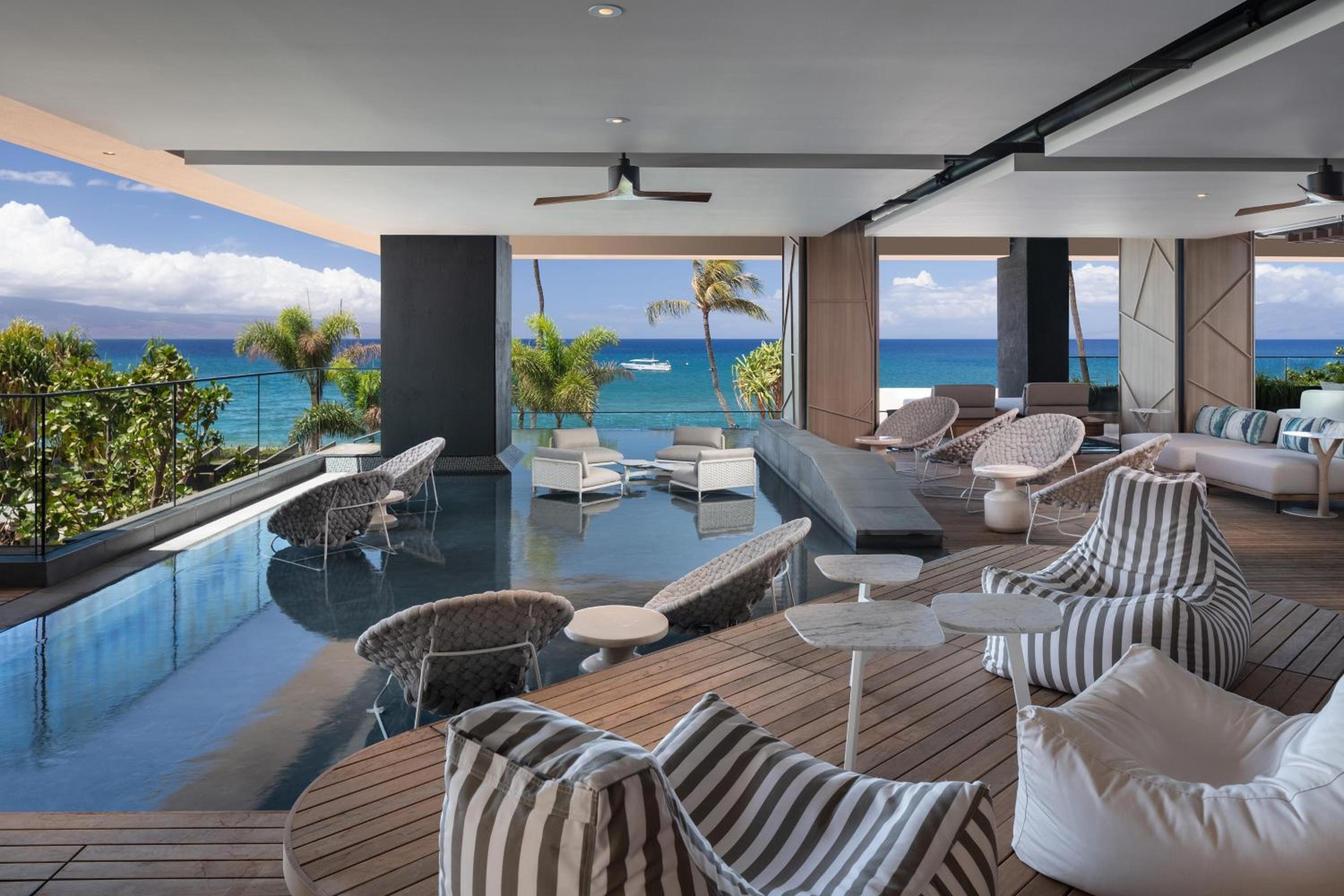 The Westin Maui Resort & Spa, Ka'anapali 50