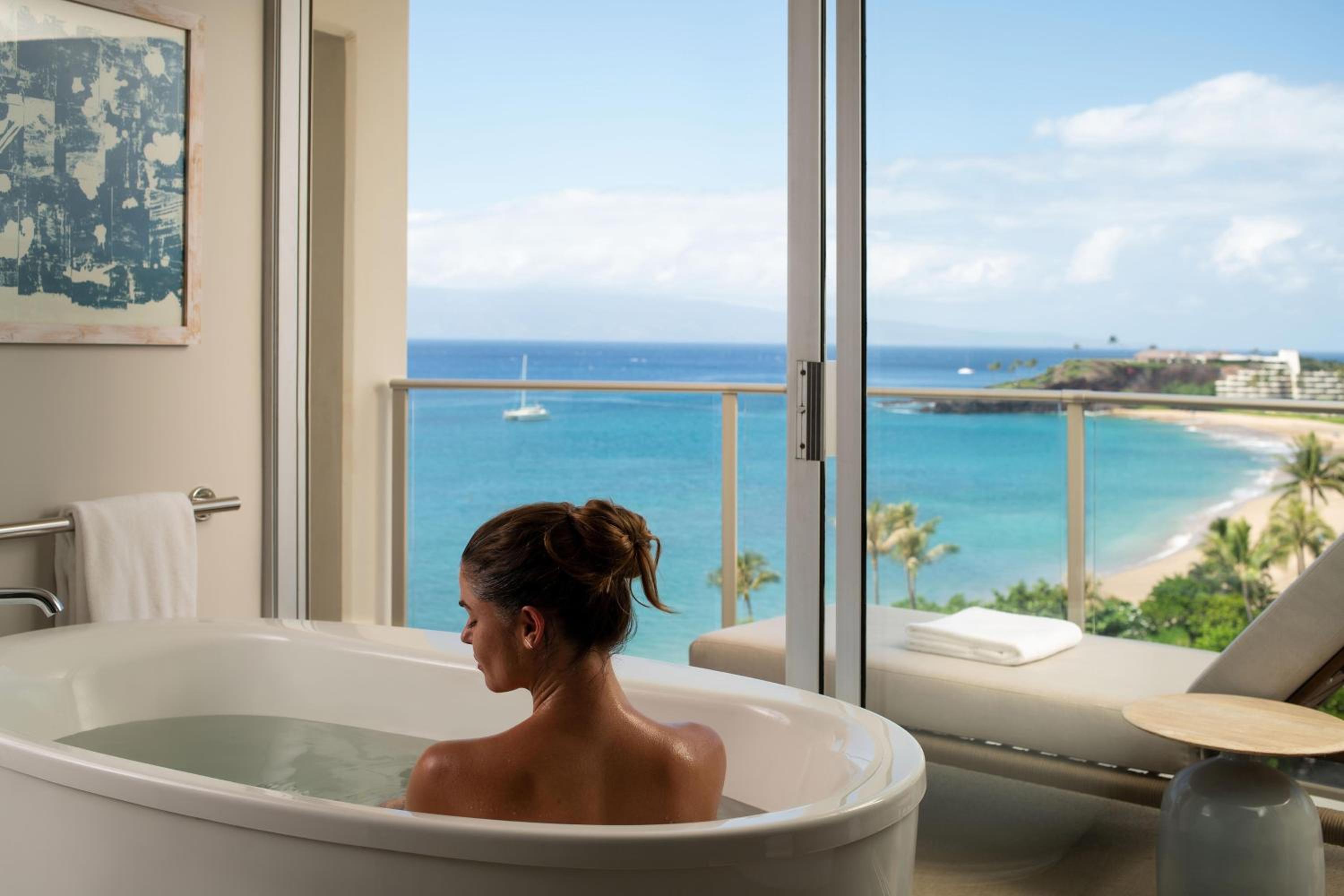 The Westin Maui Resort & Spa, Ka'anapali 51