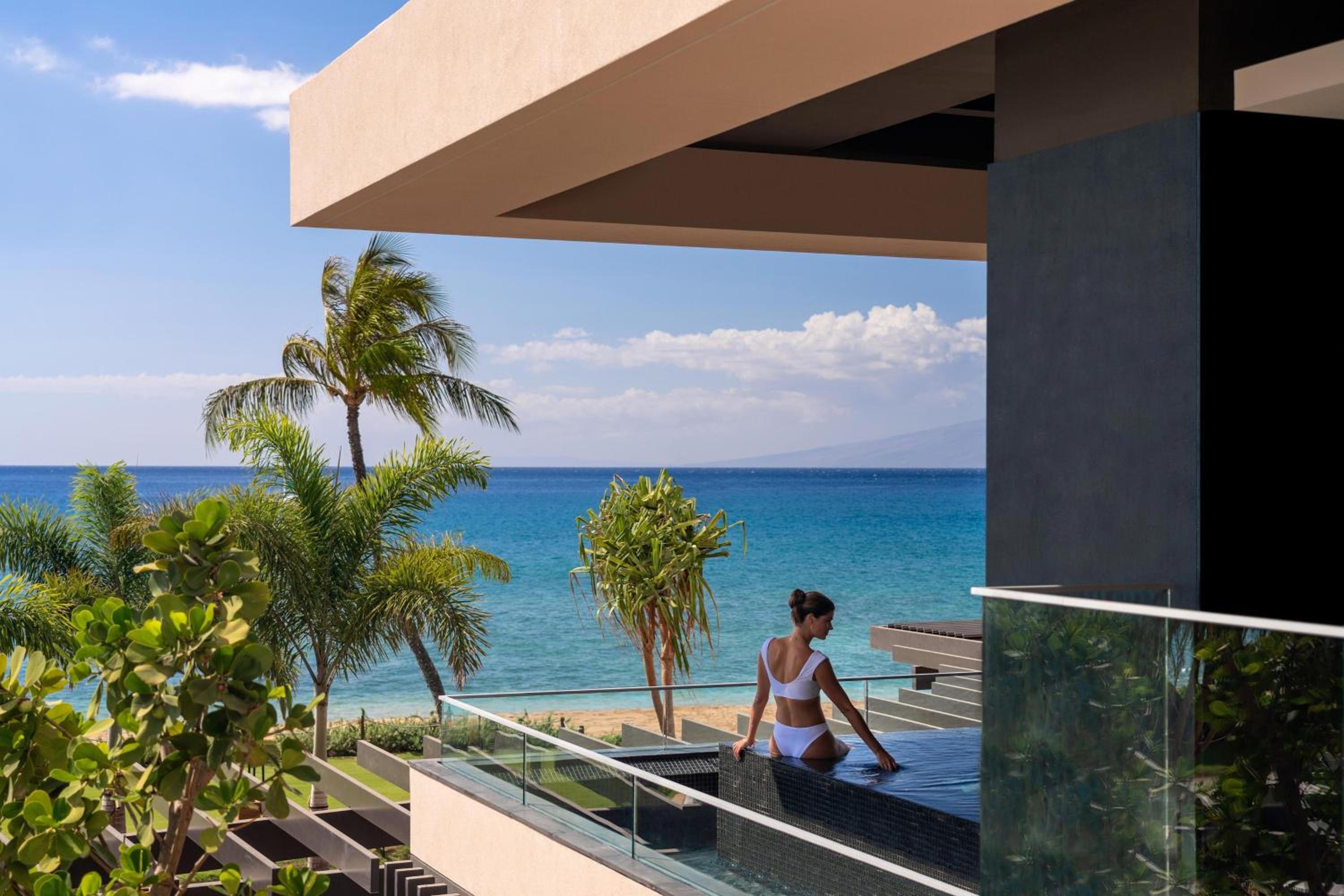 The Westin Maui Resort & Spa, Ka'anapali 52