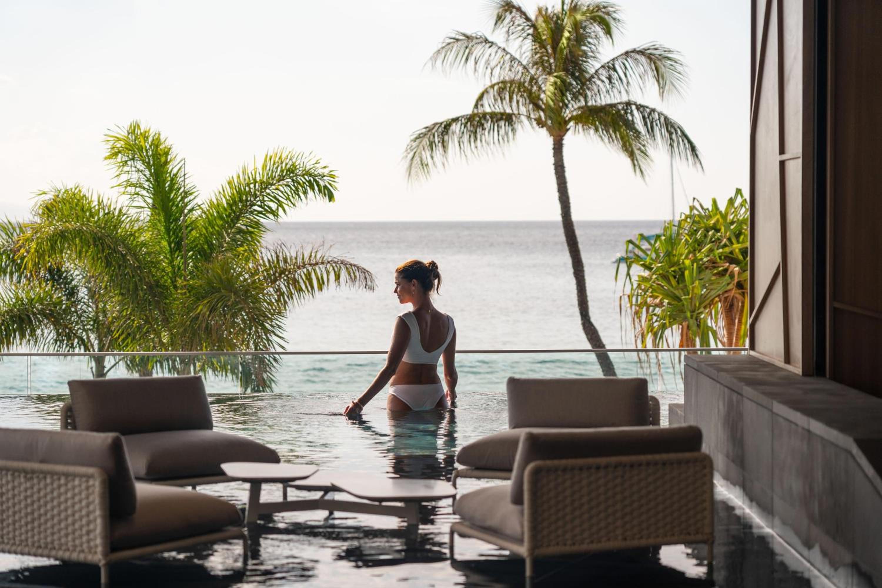 The Westin Maui Resort & Spa, Ka'anapali 53