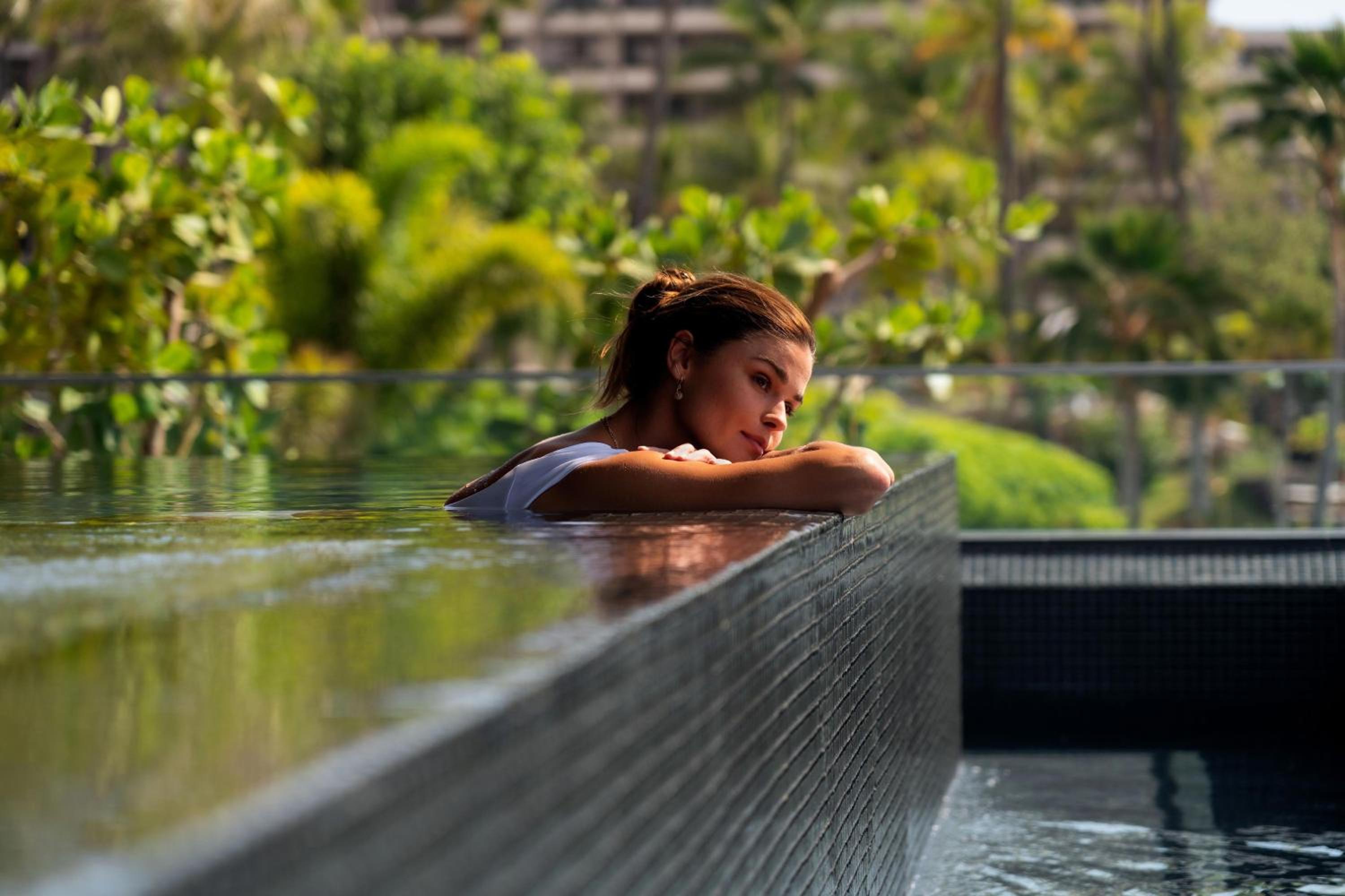 The Westin Maui Resort & Spa, Ka'anapali 54