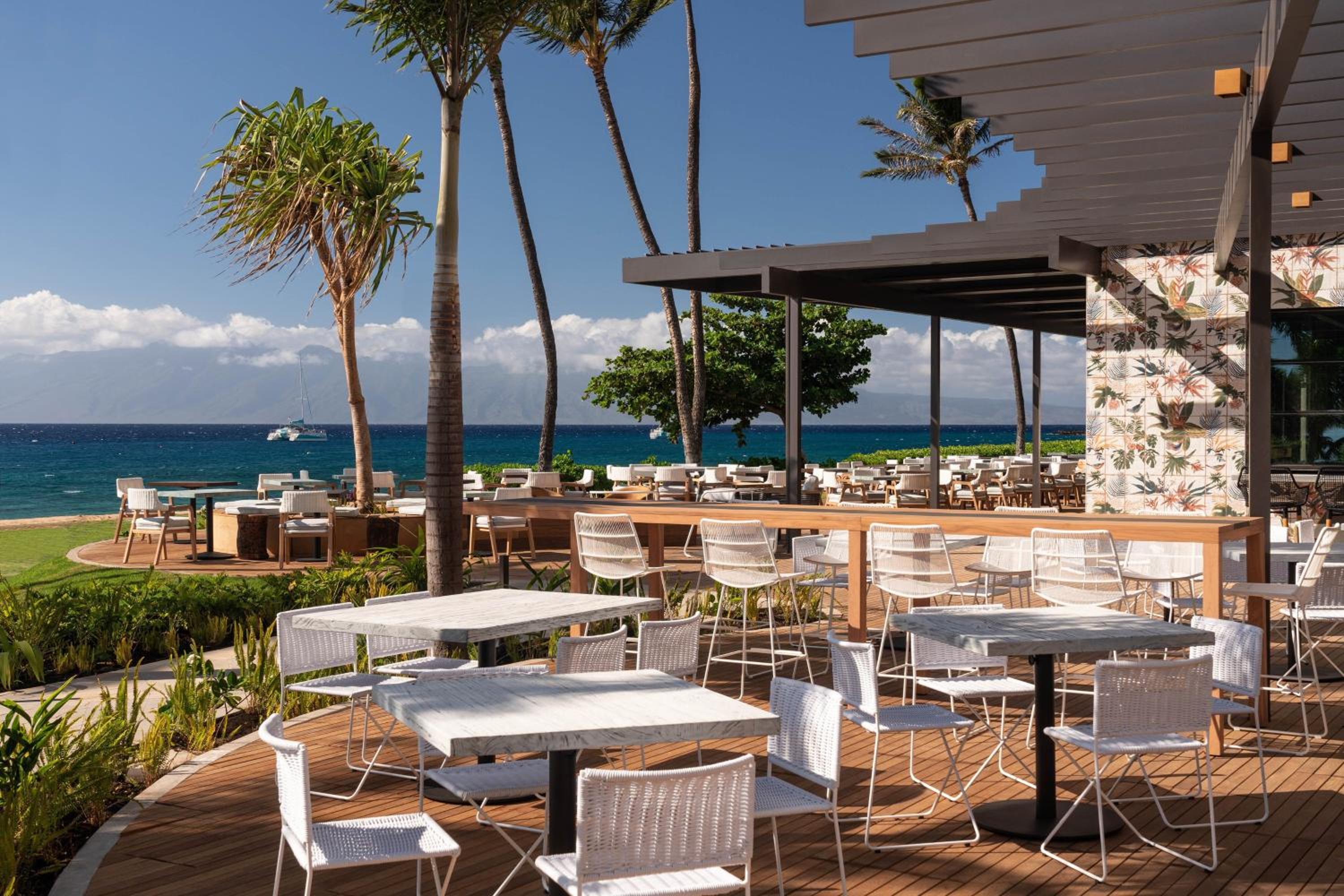 The Westin Maui Resort & Spa, Ka'anapali 177