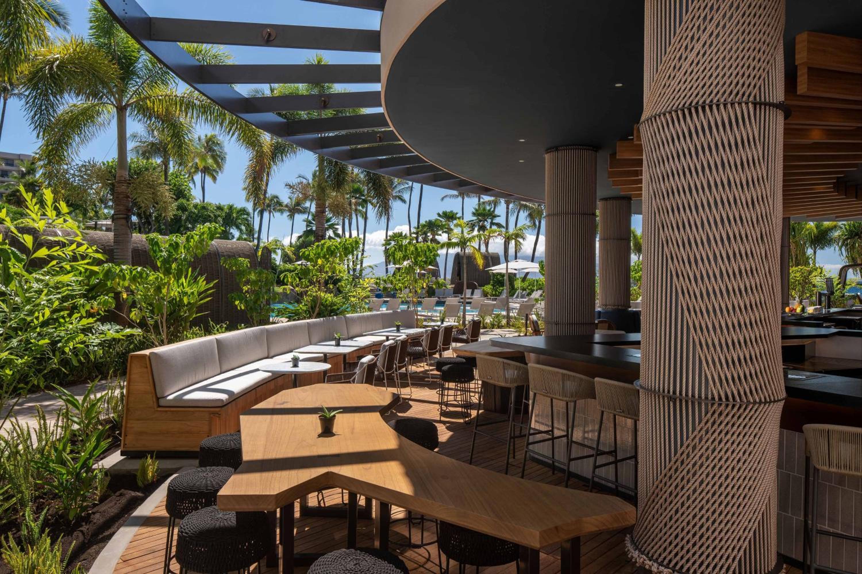 The Westin Maui Resort & Spa, Ka'anapali 182