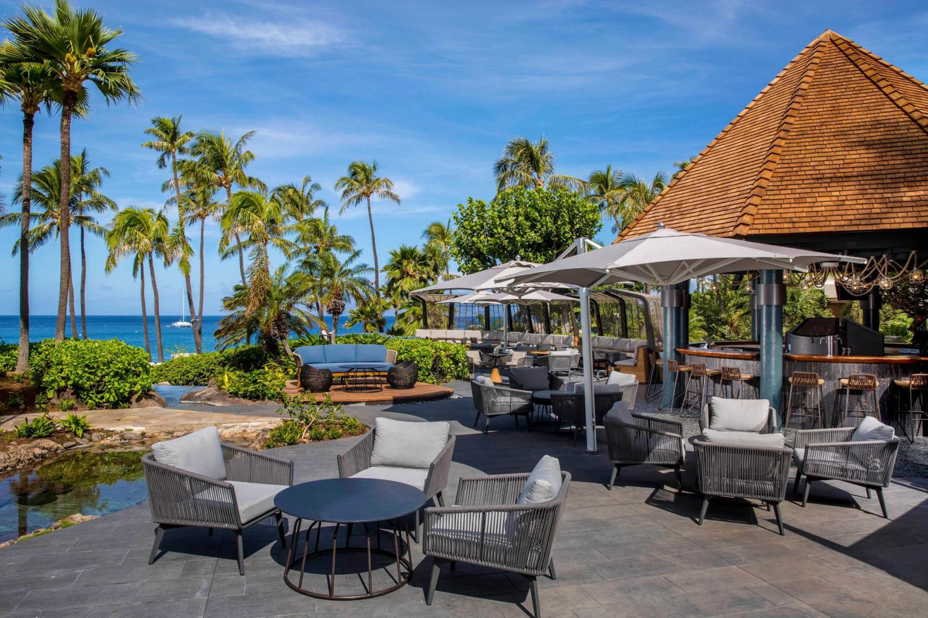 The Westin Maui Resort & Spa, Ka'anapali 187