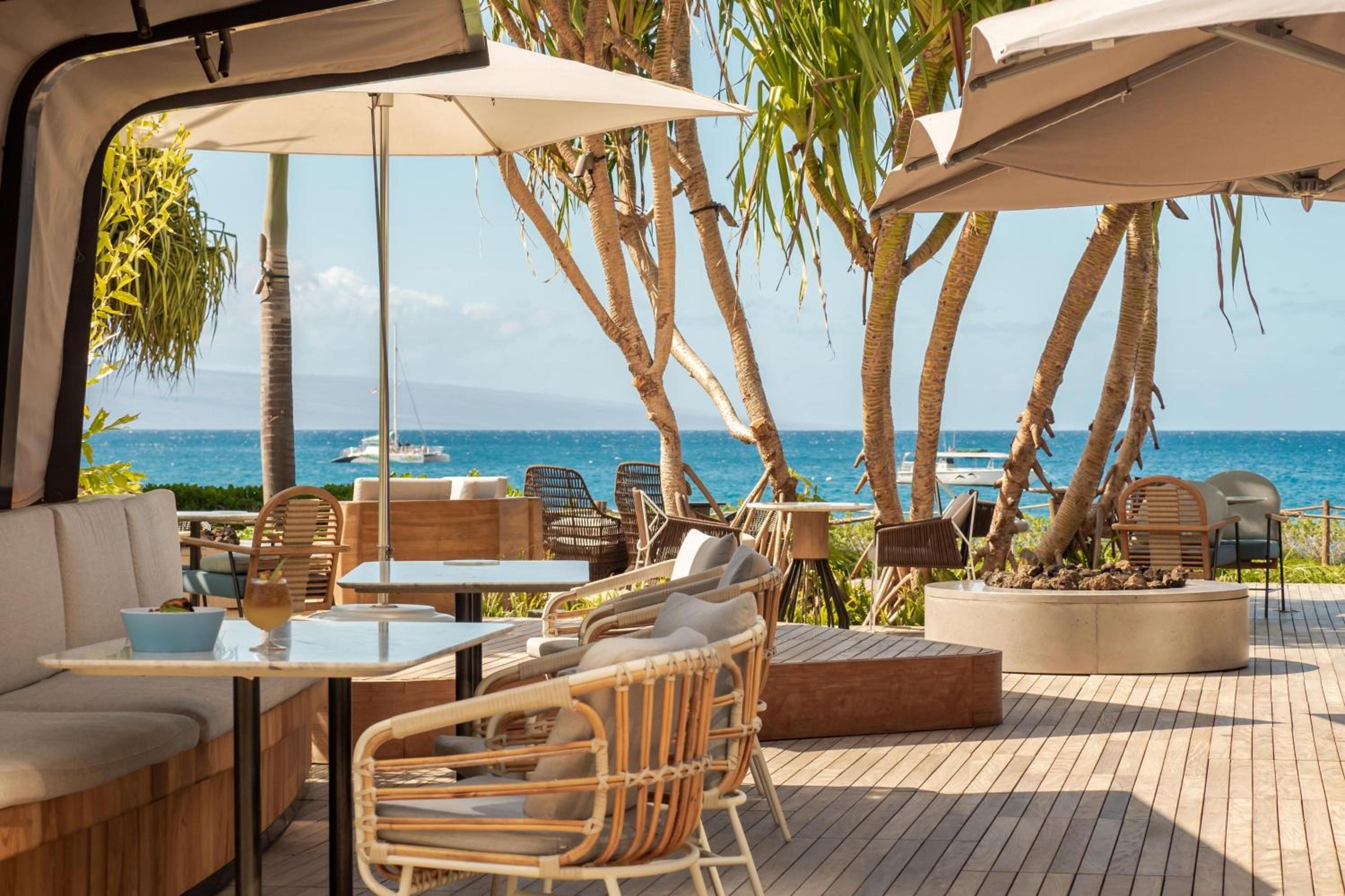 The Westin Maui Resort & Spa, Ka'anapali 181