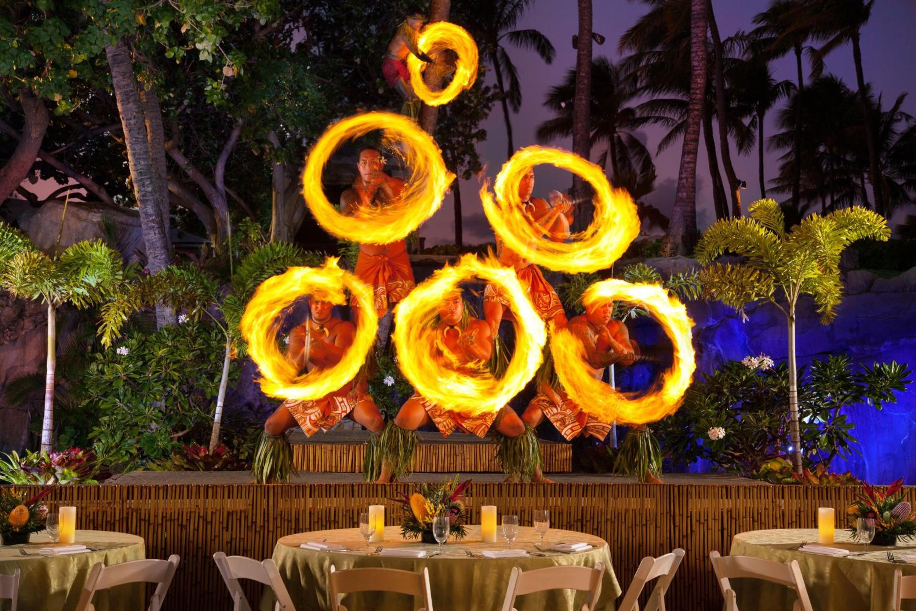 The Westin Maui Resort & Spa, Ka'anapali 57