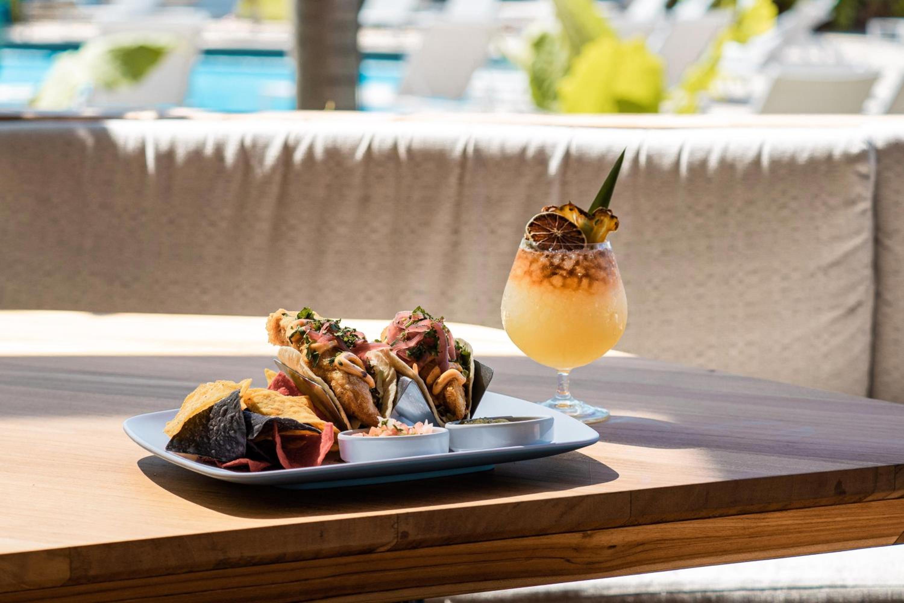 The Westin Maui Resort & Spa, Ka'anapali 63