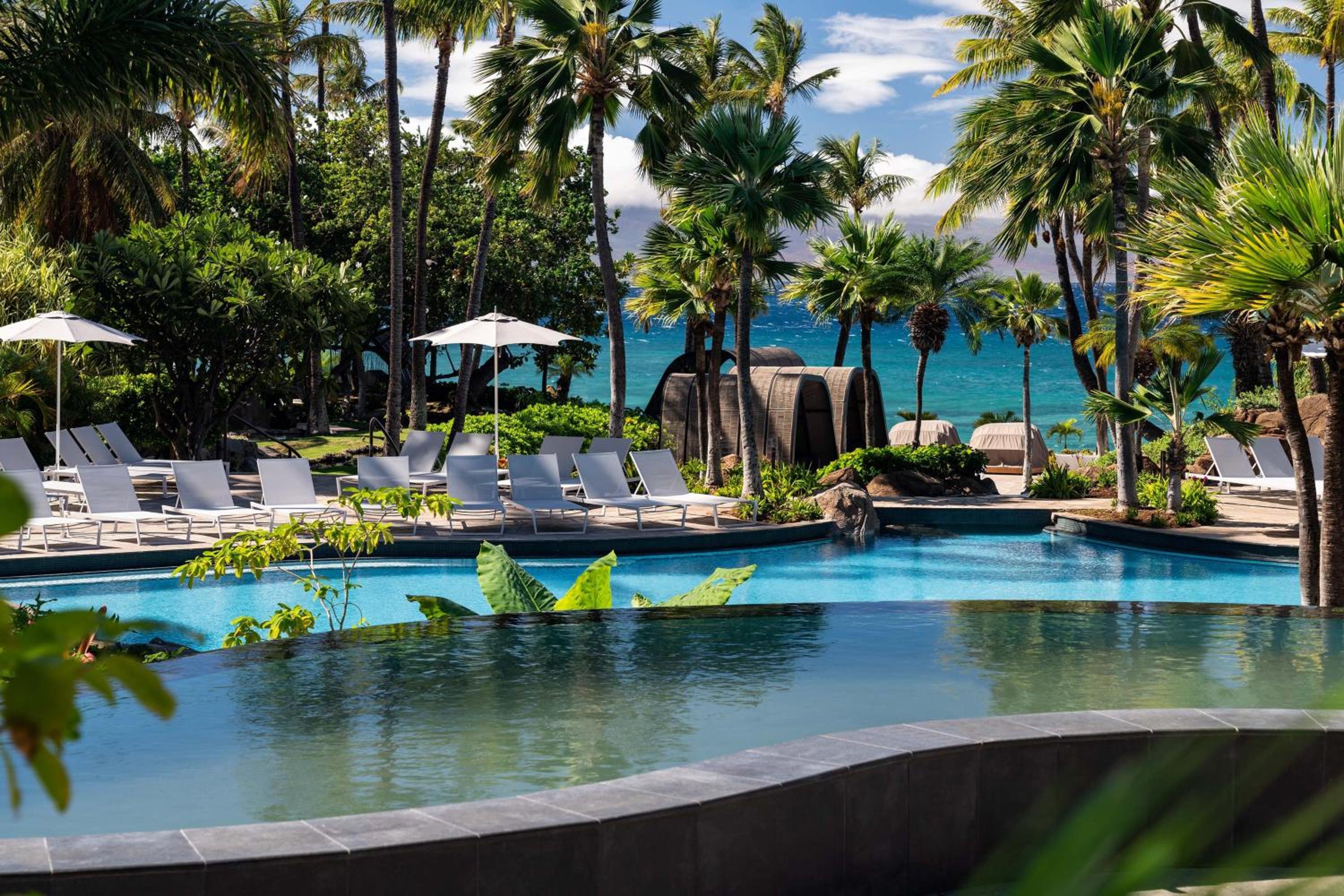 The Westin Maui Resort & Spa, Ka'anapali 65