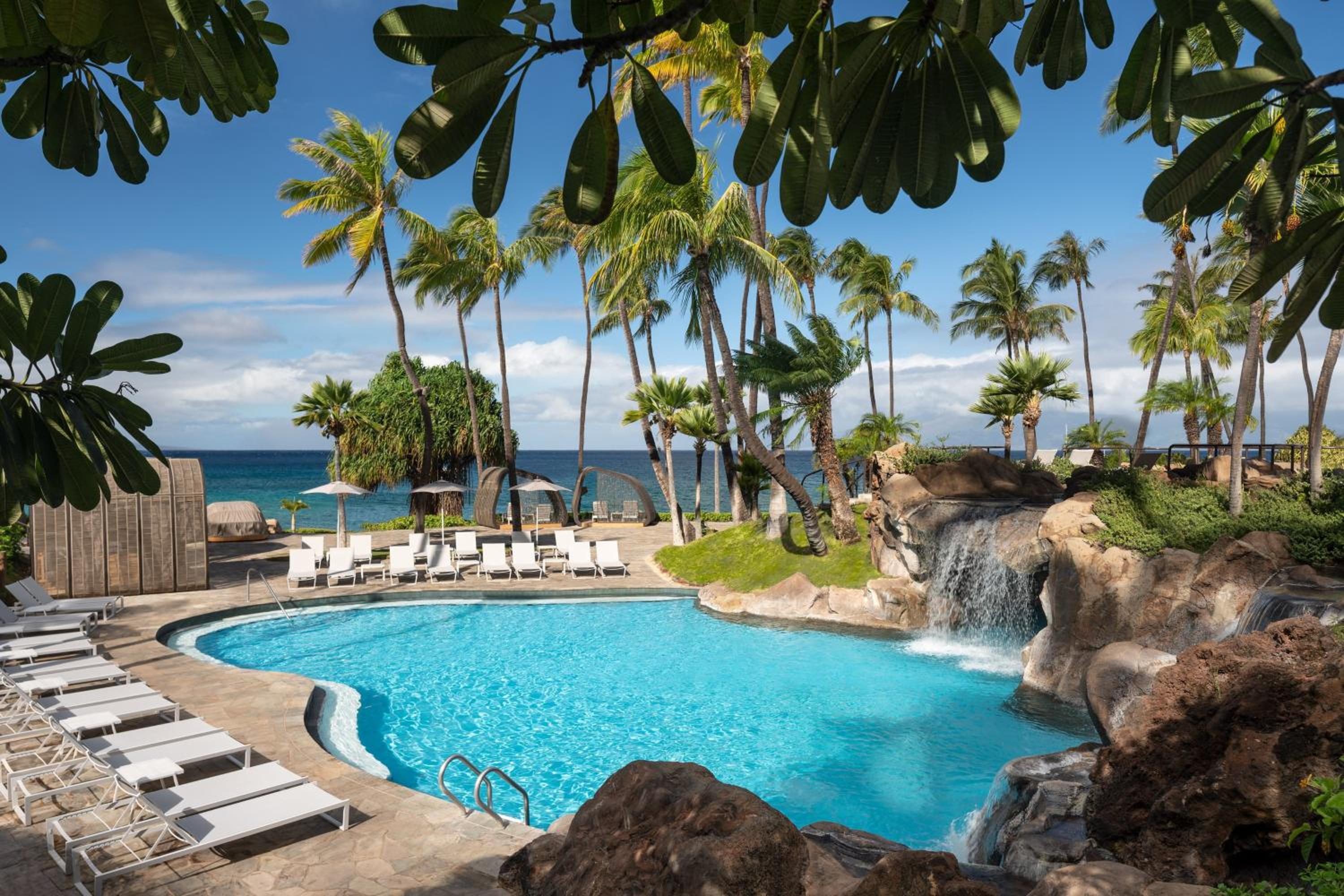 The Westin Maui Resort & Spa, Ka'anapali 68