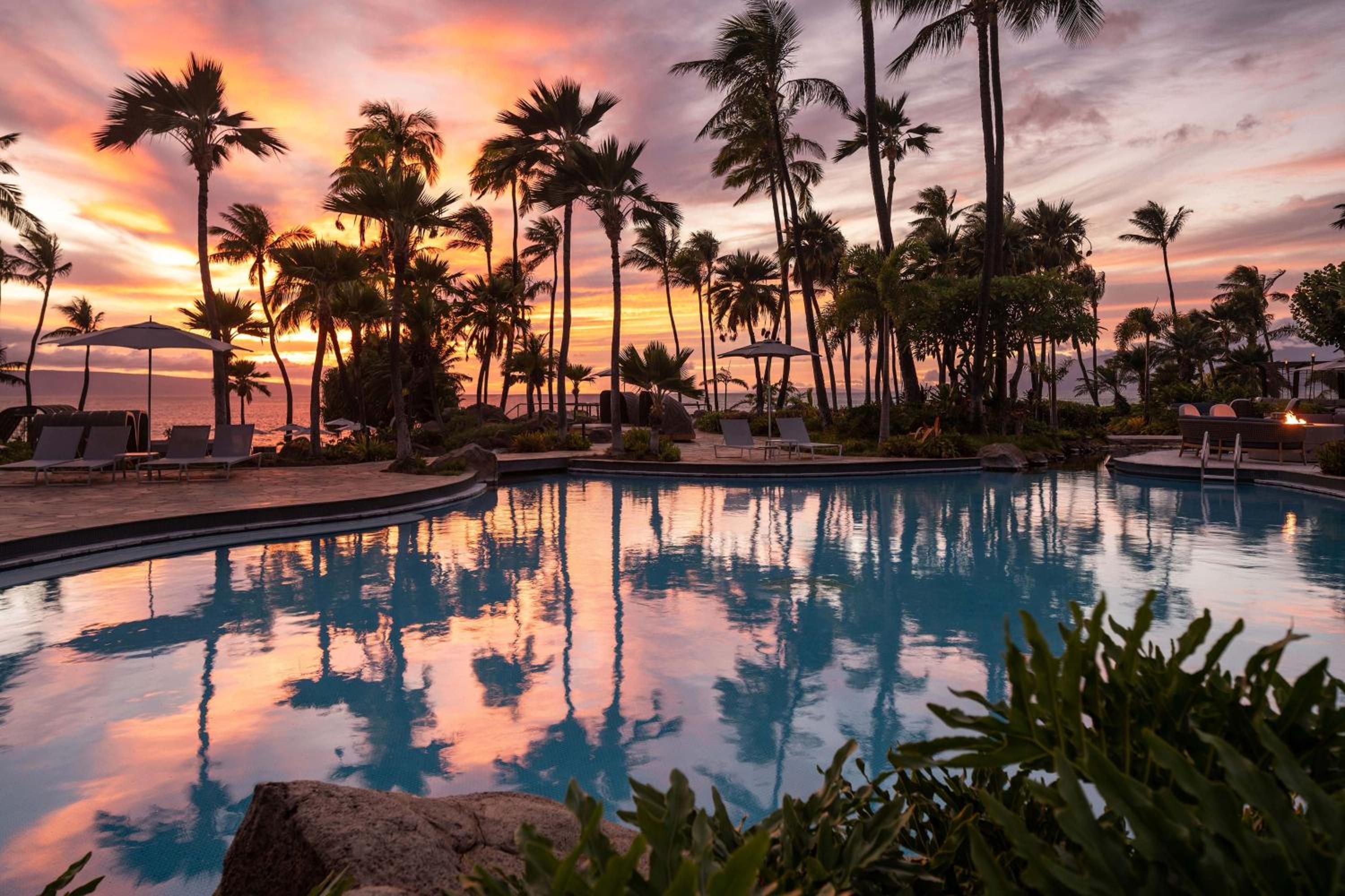 The Westin Maui Resort & Spa, Ka'anapali 69