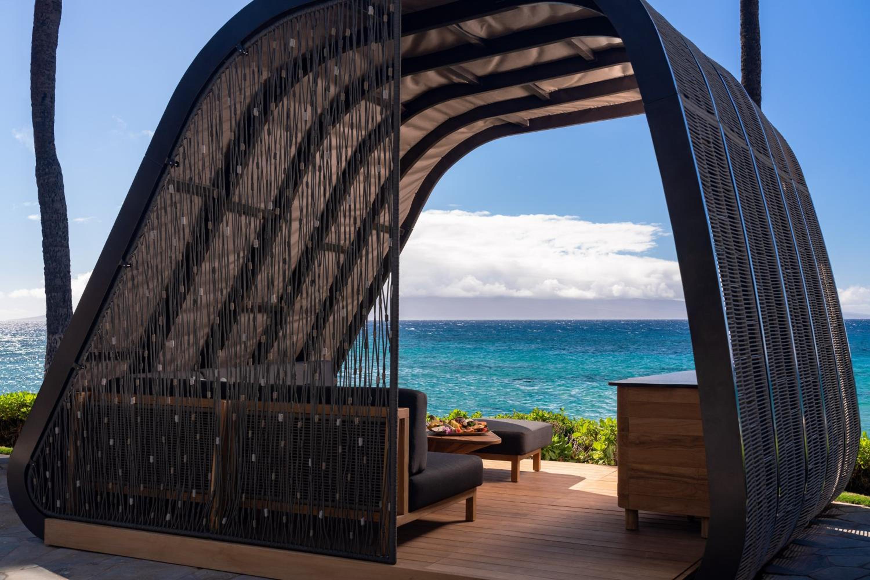 The Westin Maui Resort & Spa, Ka'anapali 94