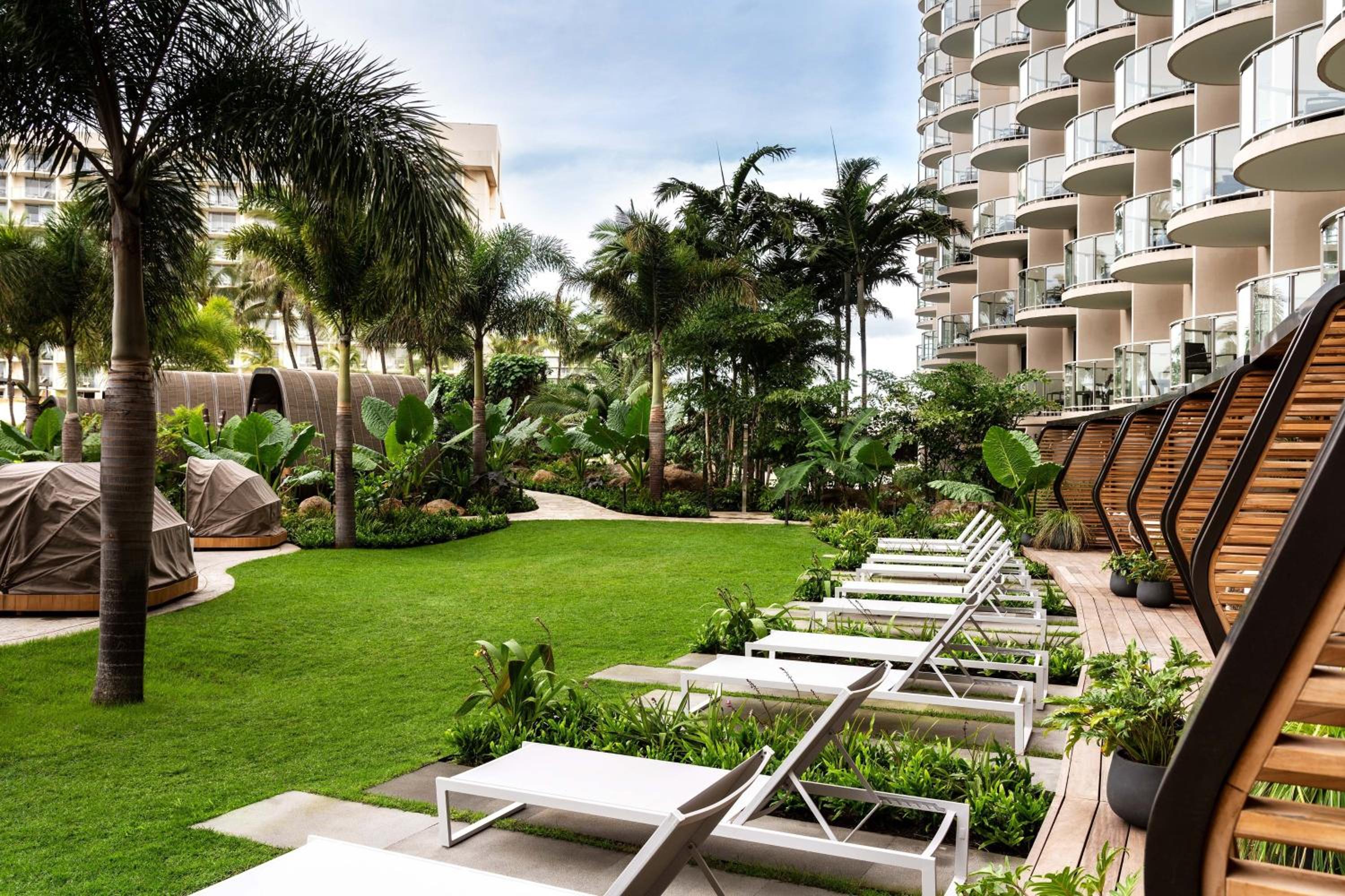 The Westin Maui Resort & Spa, Ka'anapali 96