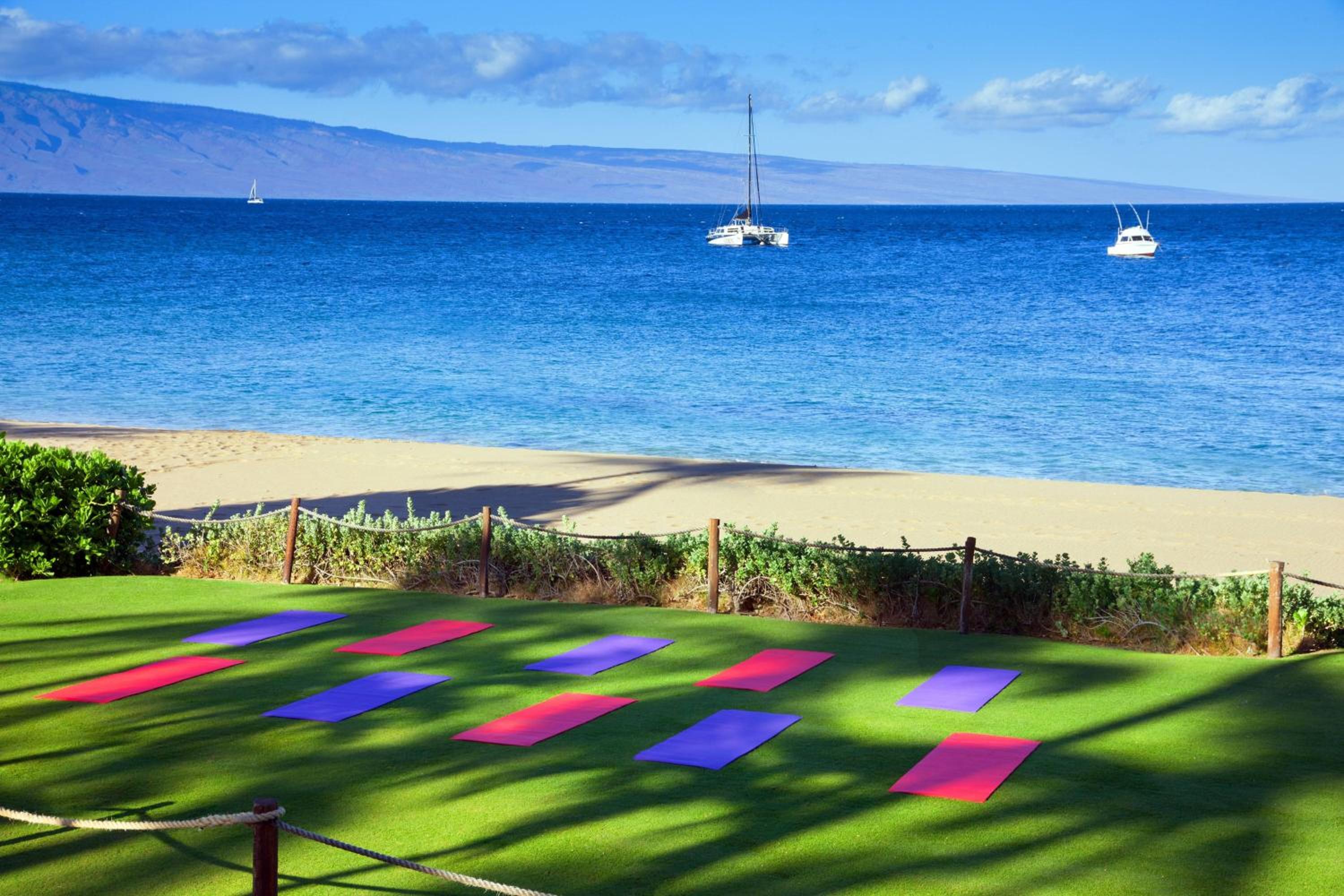 The Westin Maui Resort & Spa, Ka'anapali 107