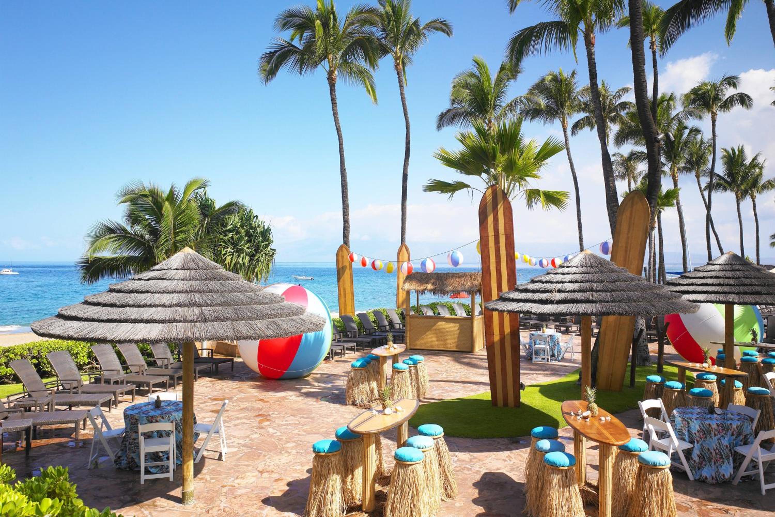 The Westin Maui Resort & Spa, Ka'anapali 115