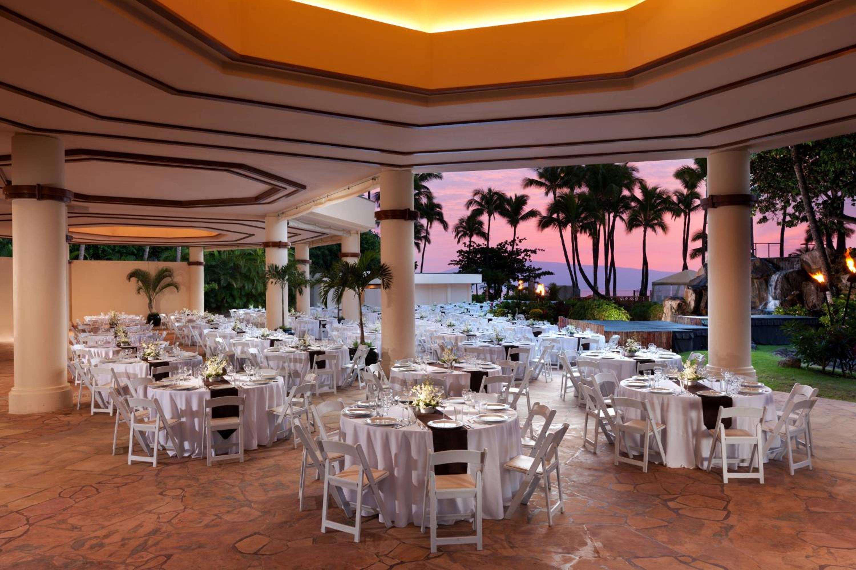 The Westin Maui Resort & Spa, Ka'anapali 116