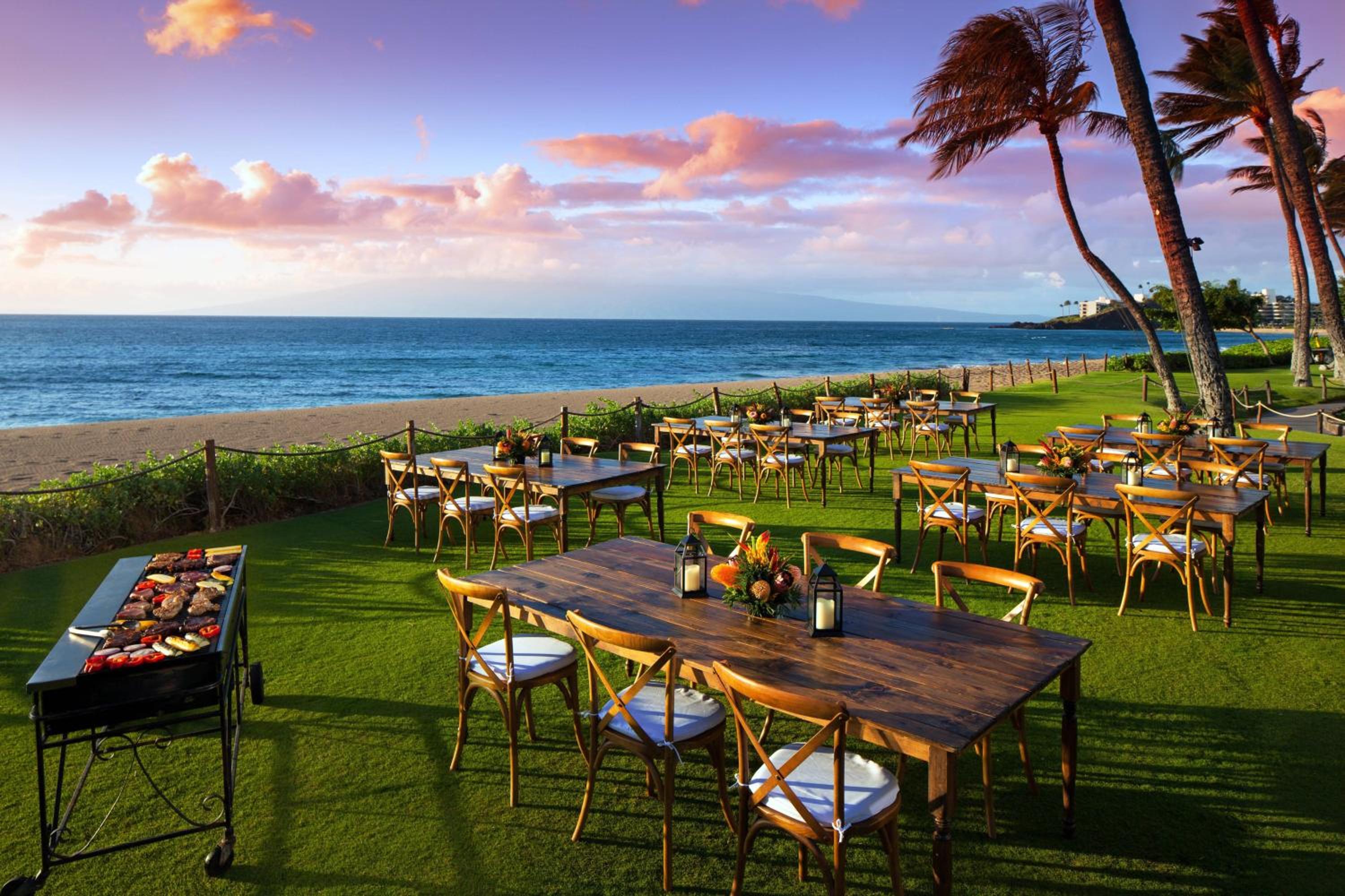 The Westin Maui Resort & Spa, Ka'anapali 117