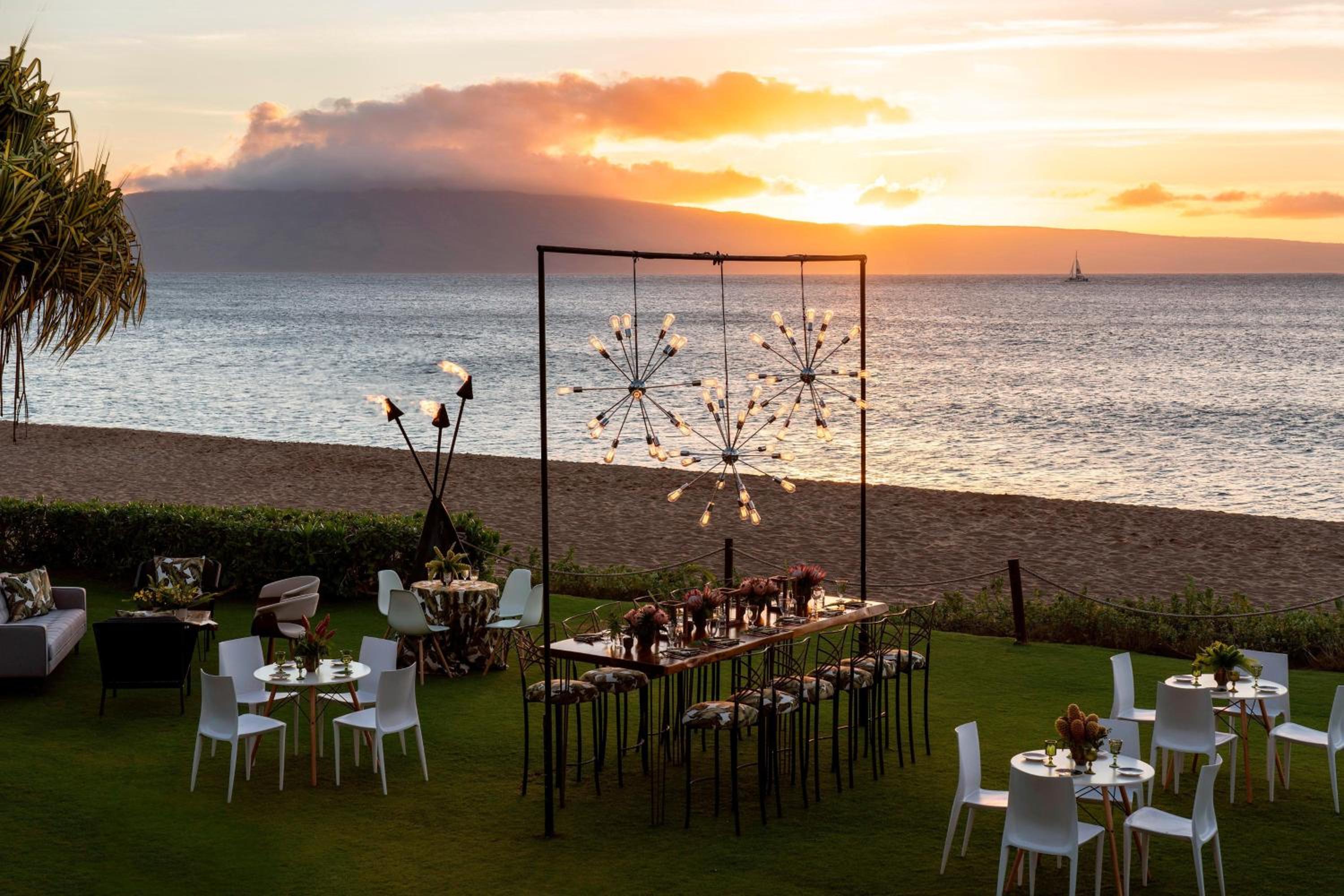 The Westin Maui Resort & Spa, Ka'anapali 118