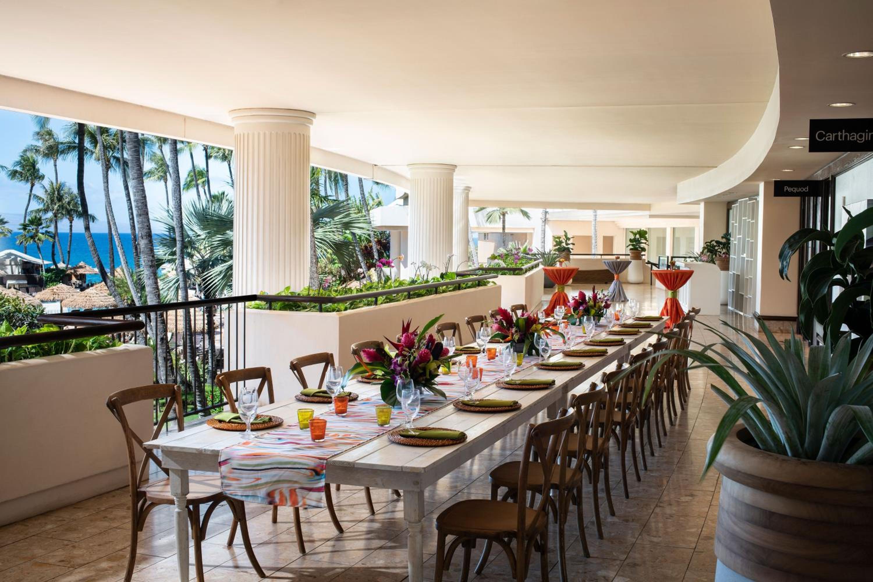 The Westin Maui Resort & Spa, Ka'anapali 121
