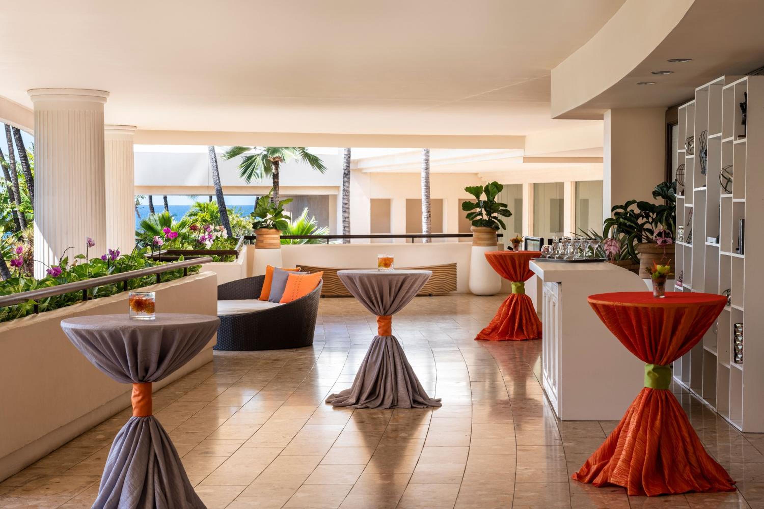 The Westin Maui Resort & Spa, Ka'anapali 213