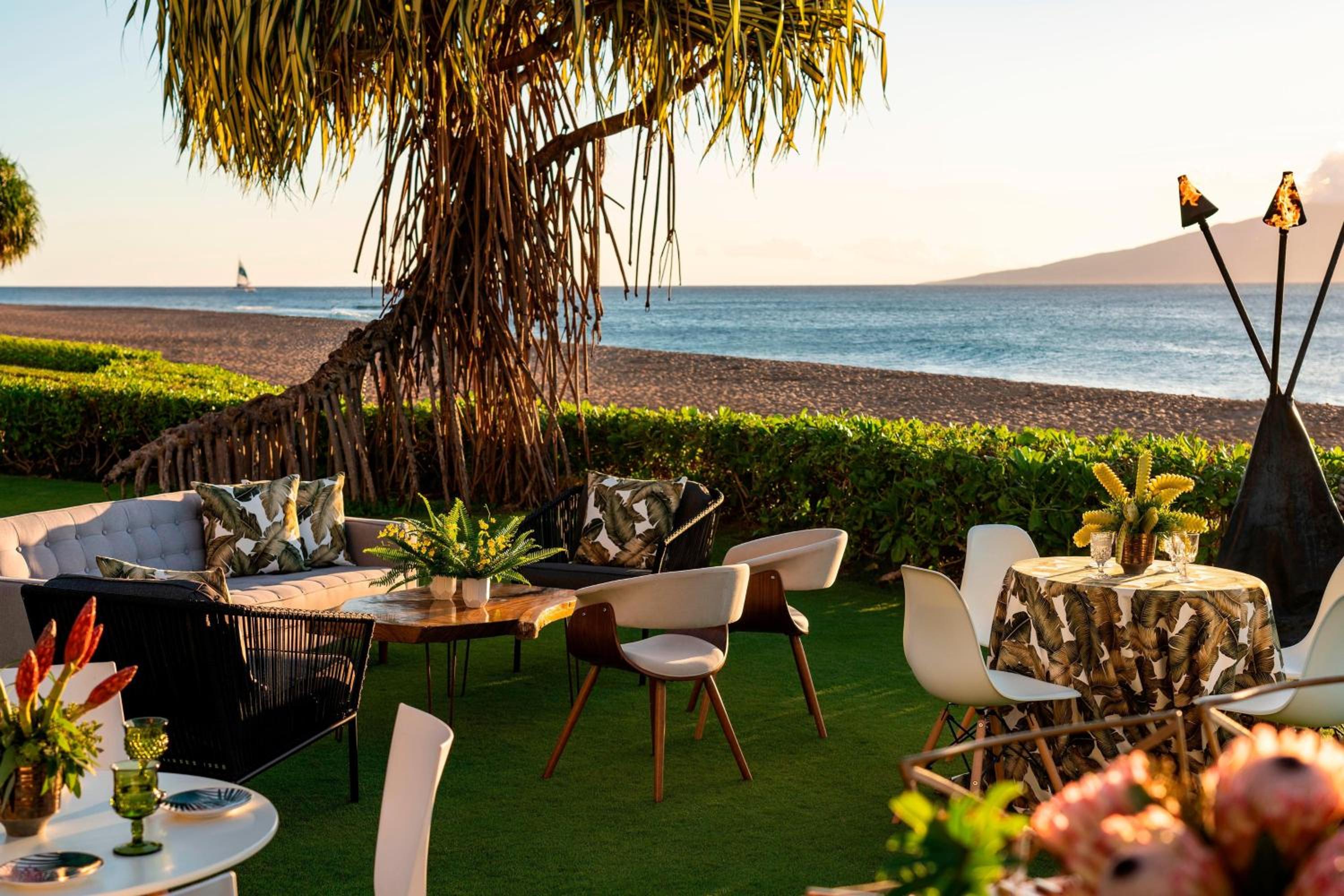 The Westin Maui Resort & Spa, Ka'anapali 219