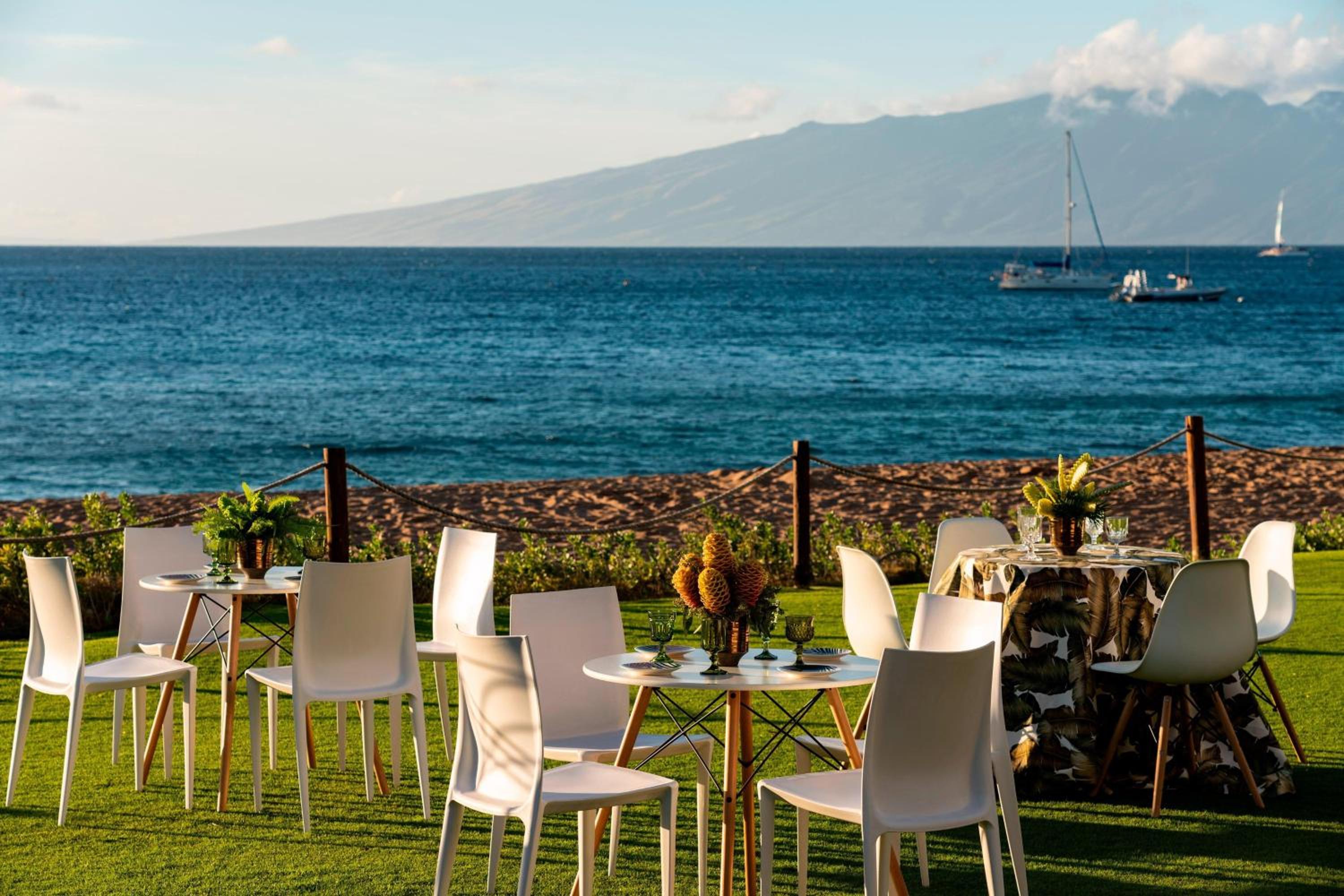 The Westin Maui Resort & Spa, Ka'anapali 220