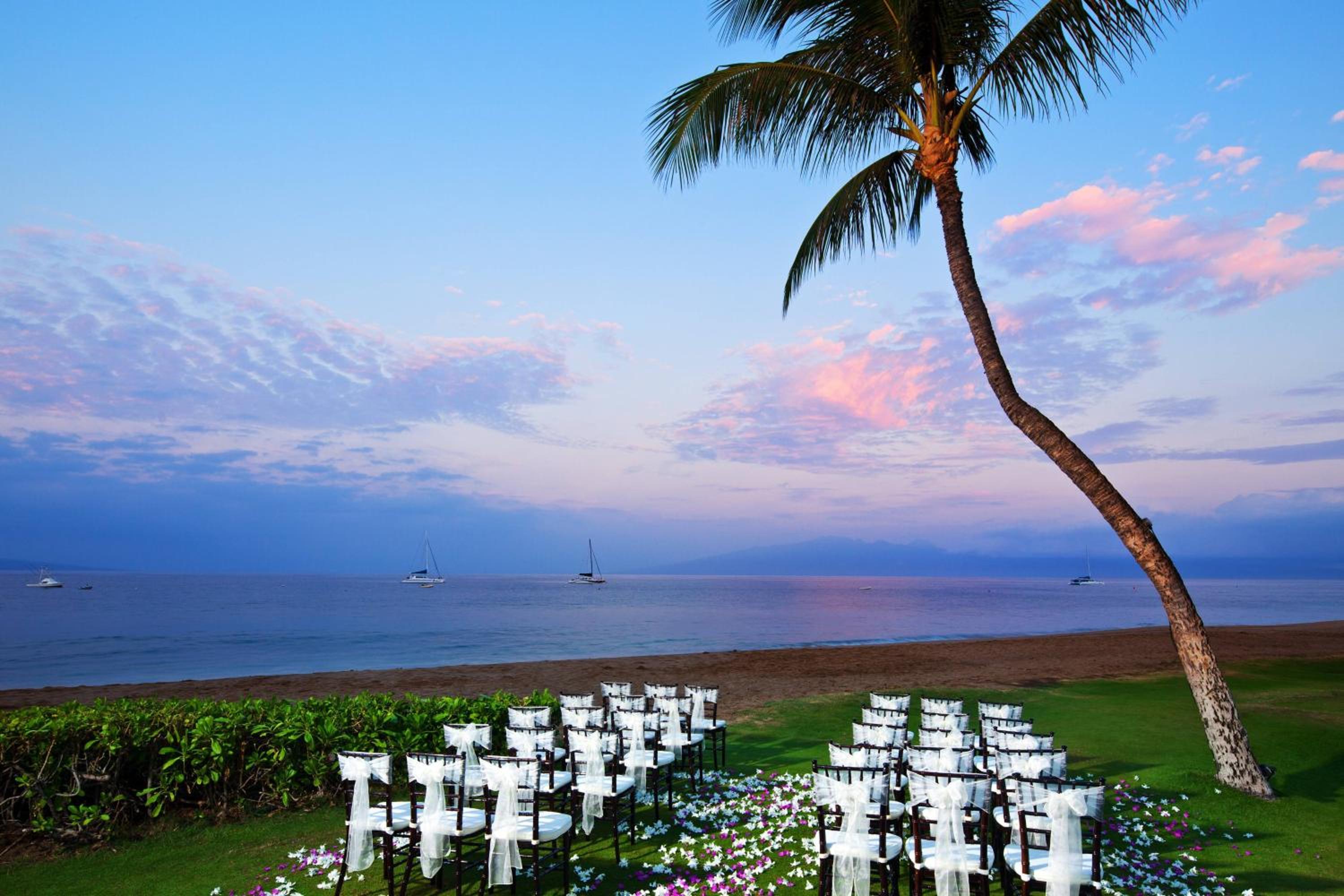 The Westin Maui Resort & Spa, Ka'anapali 221