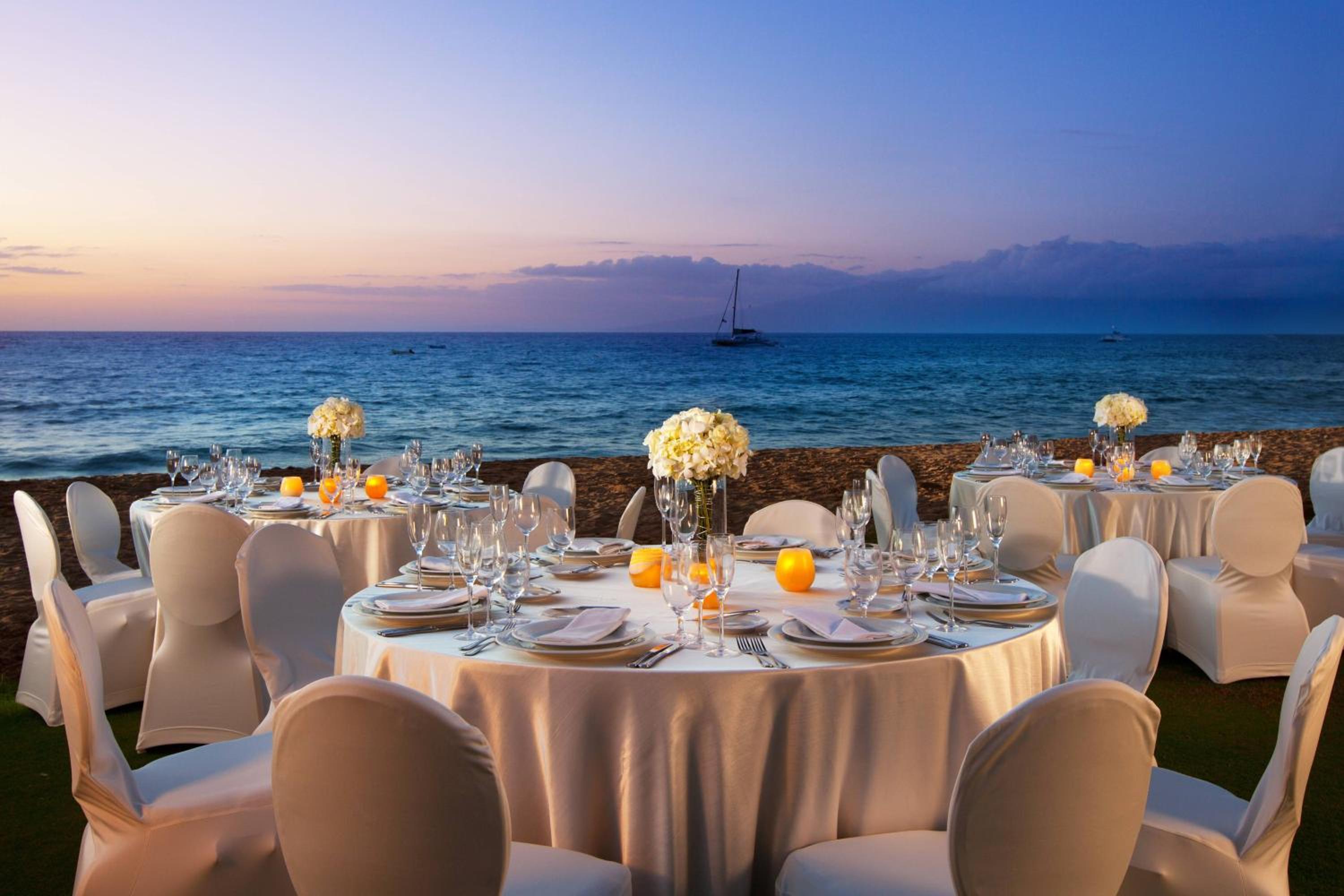 The Westin Maui Resort & Spa, Ka'anapali 222