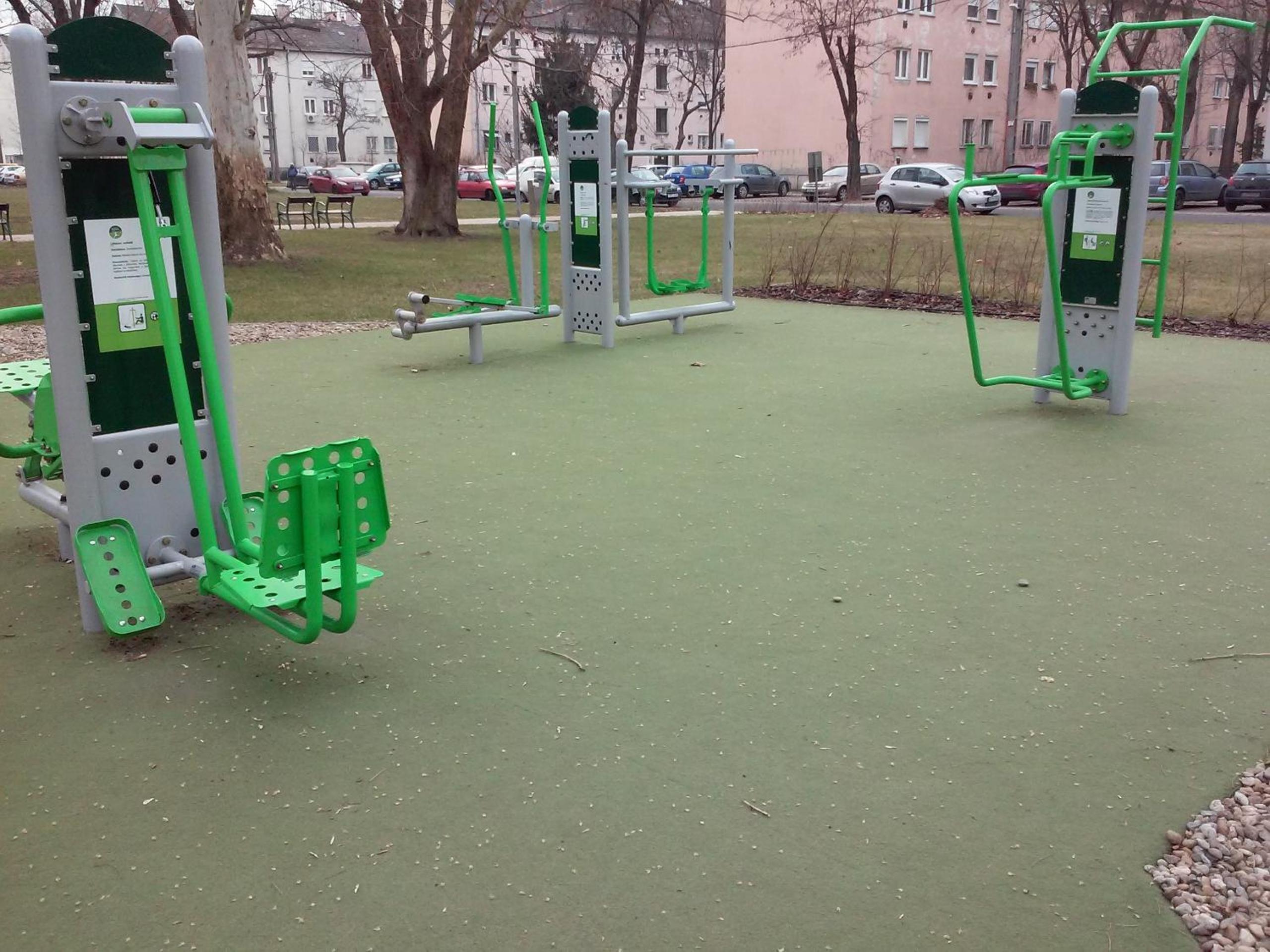 Photo 10