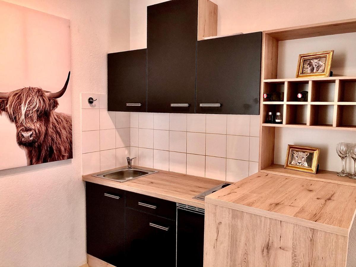 Holiday & Business Apartments 1150 Vienna
