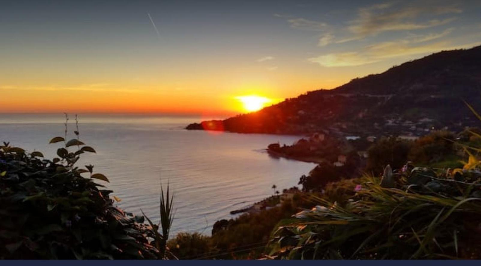 Romantic Casa Lorenzina Affittacamere