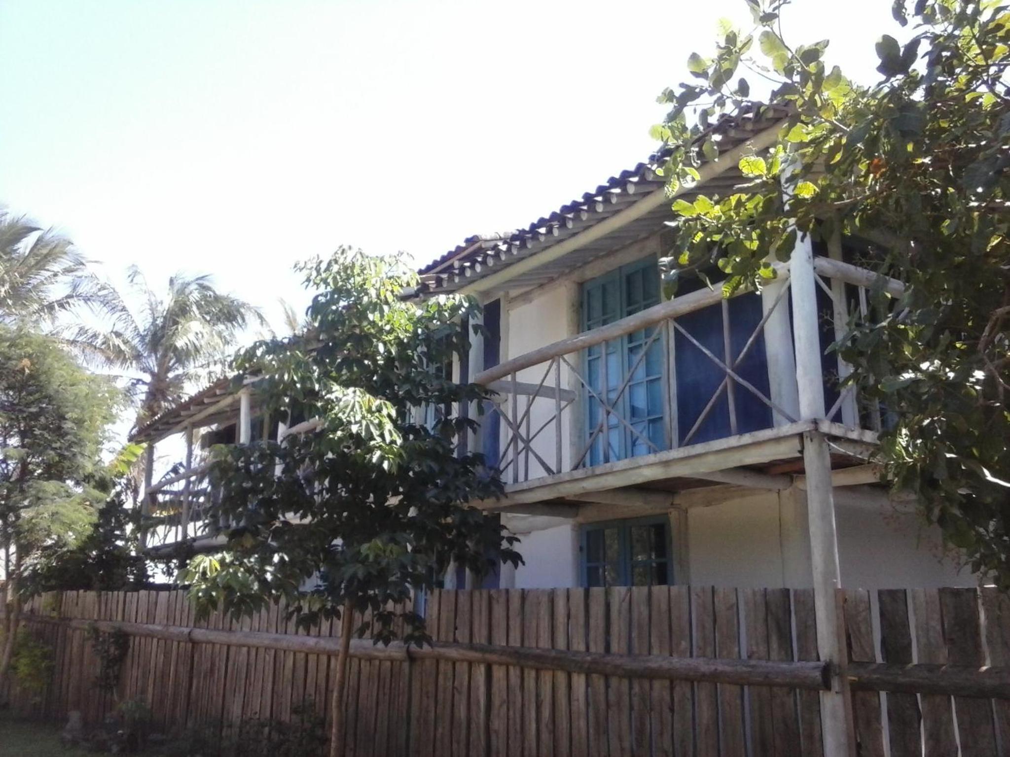 Photo 33