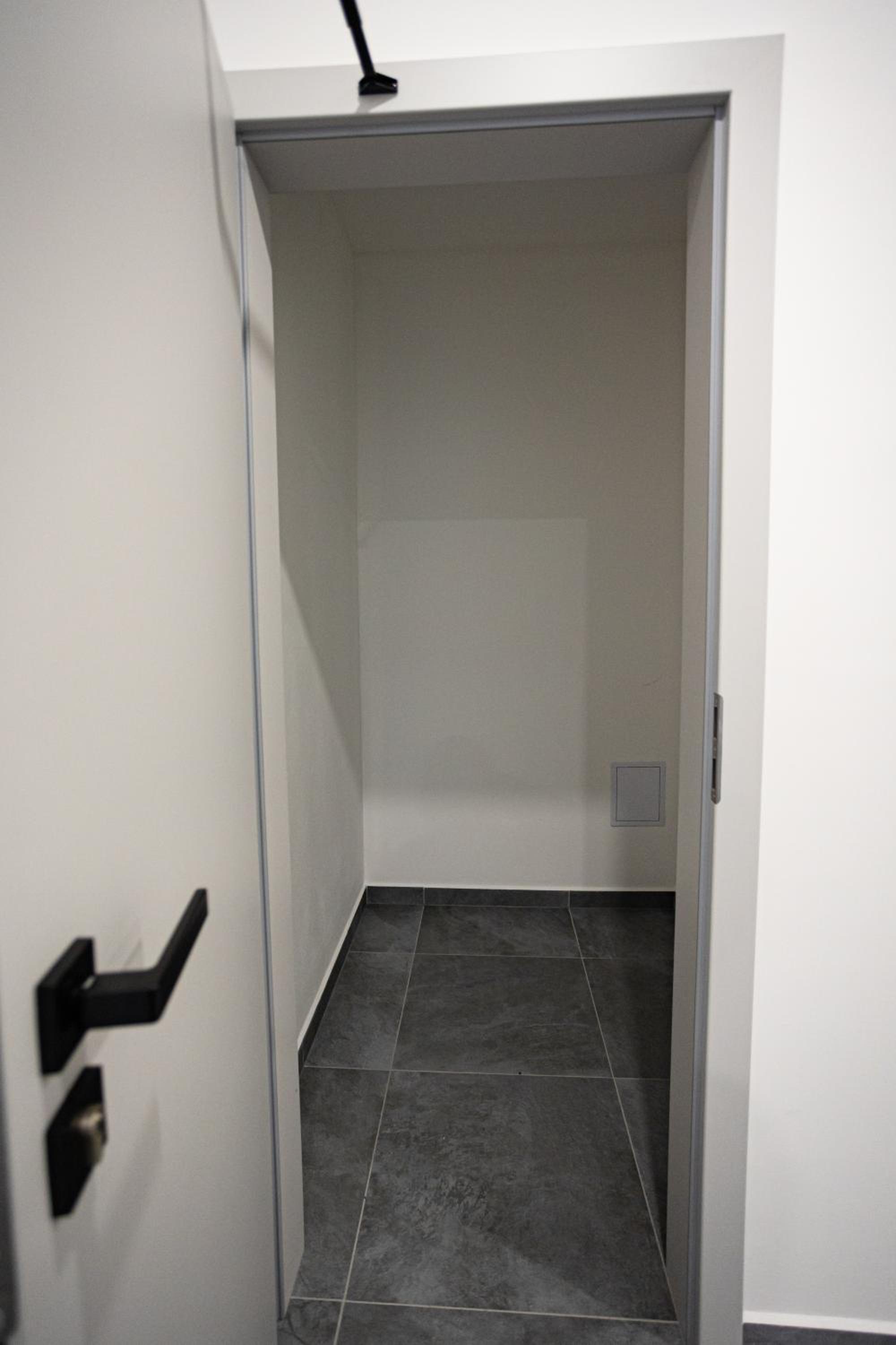 Apartmán Nicole