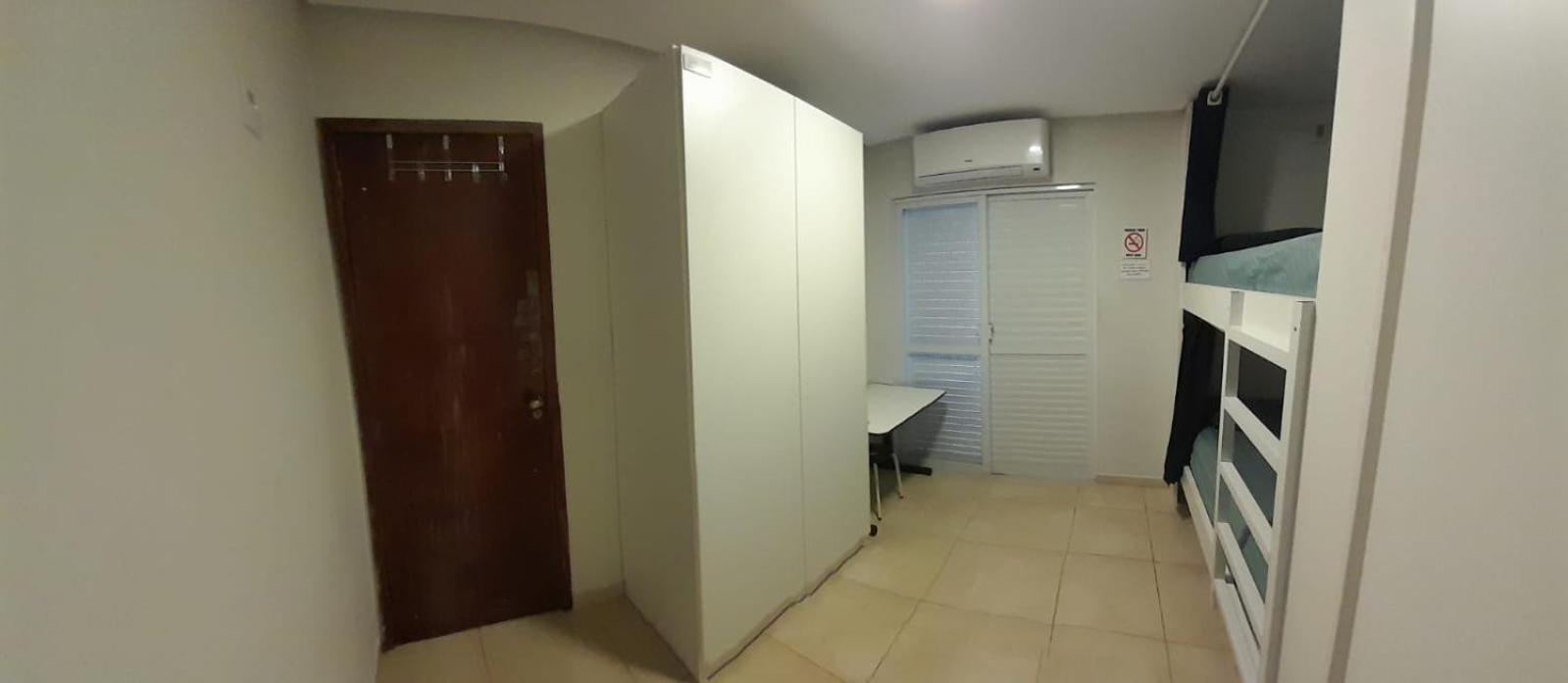 Photo 52