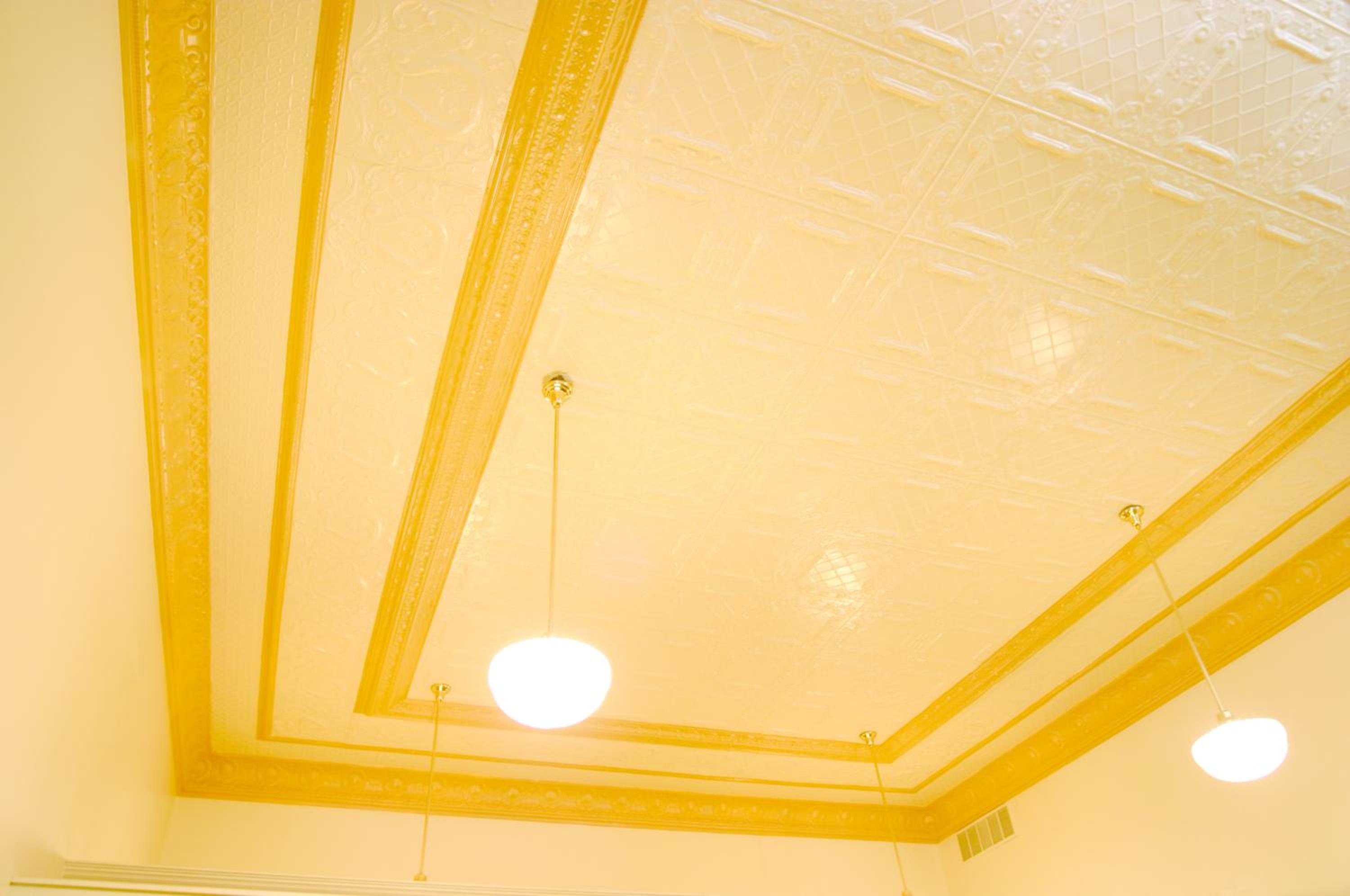 Baker City Vacations - Geiser Grand Hotel - Property Image 42