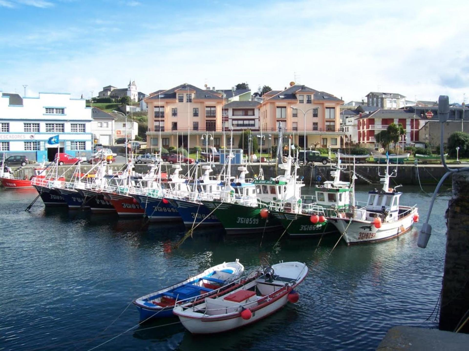 Hotel HAVANAAPARTAMENTOS - Image 1