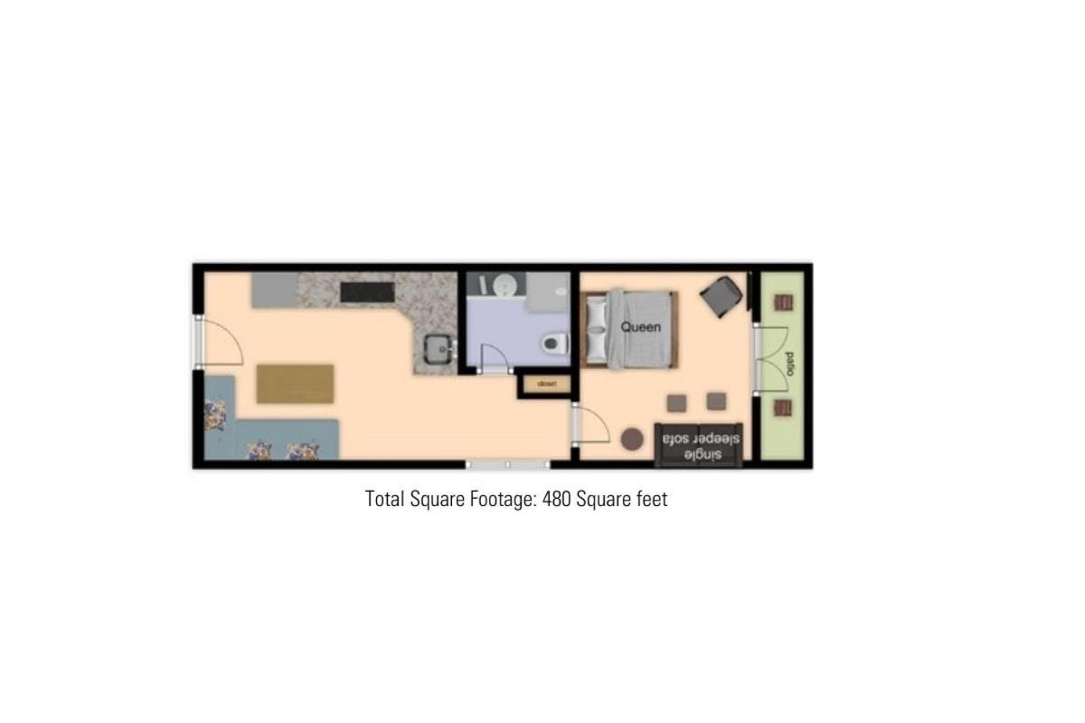 River Retreat! Mtn View Balcony, Pool, Hot Tub Viking Lodge 210 condo view 2