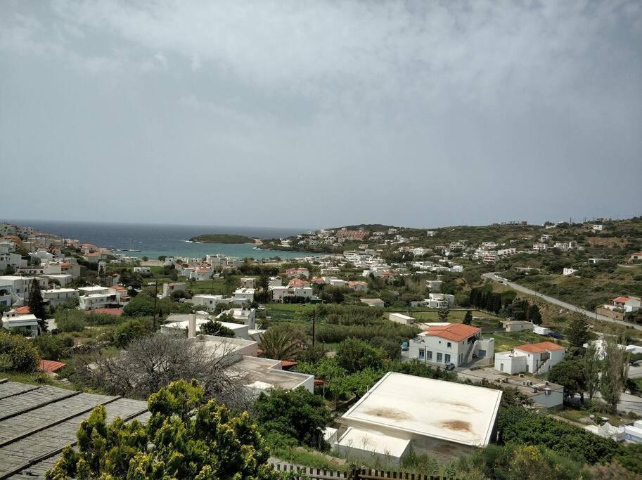 Photo 44