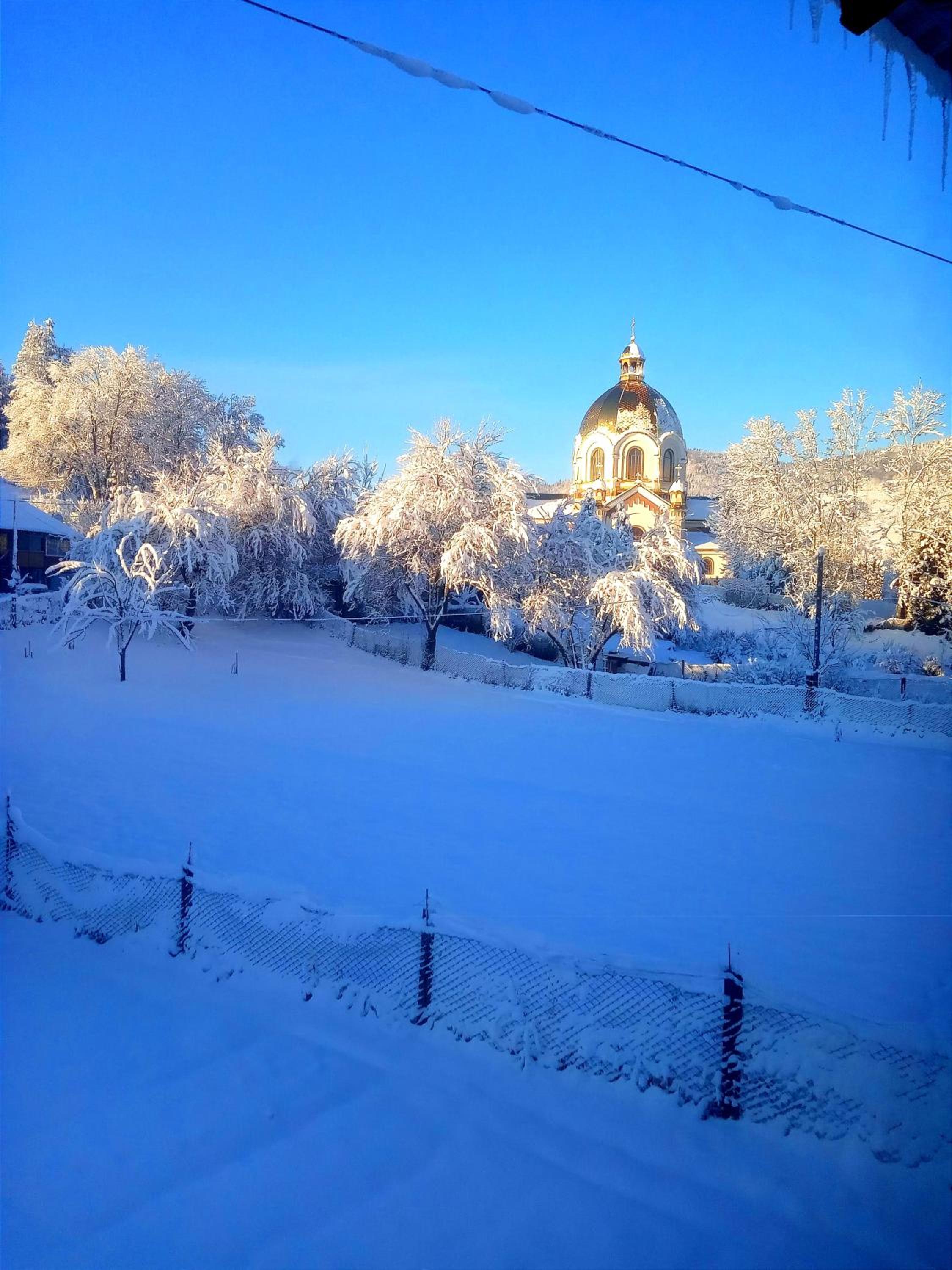 Photo 46
