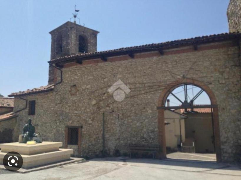 Photo 41
