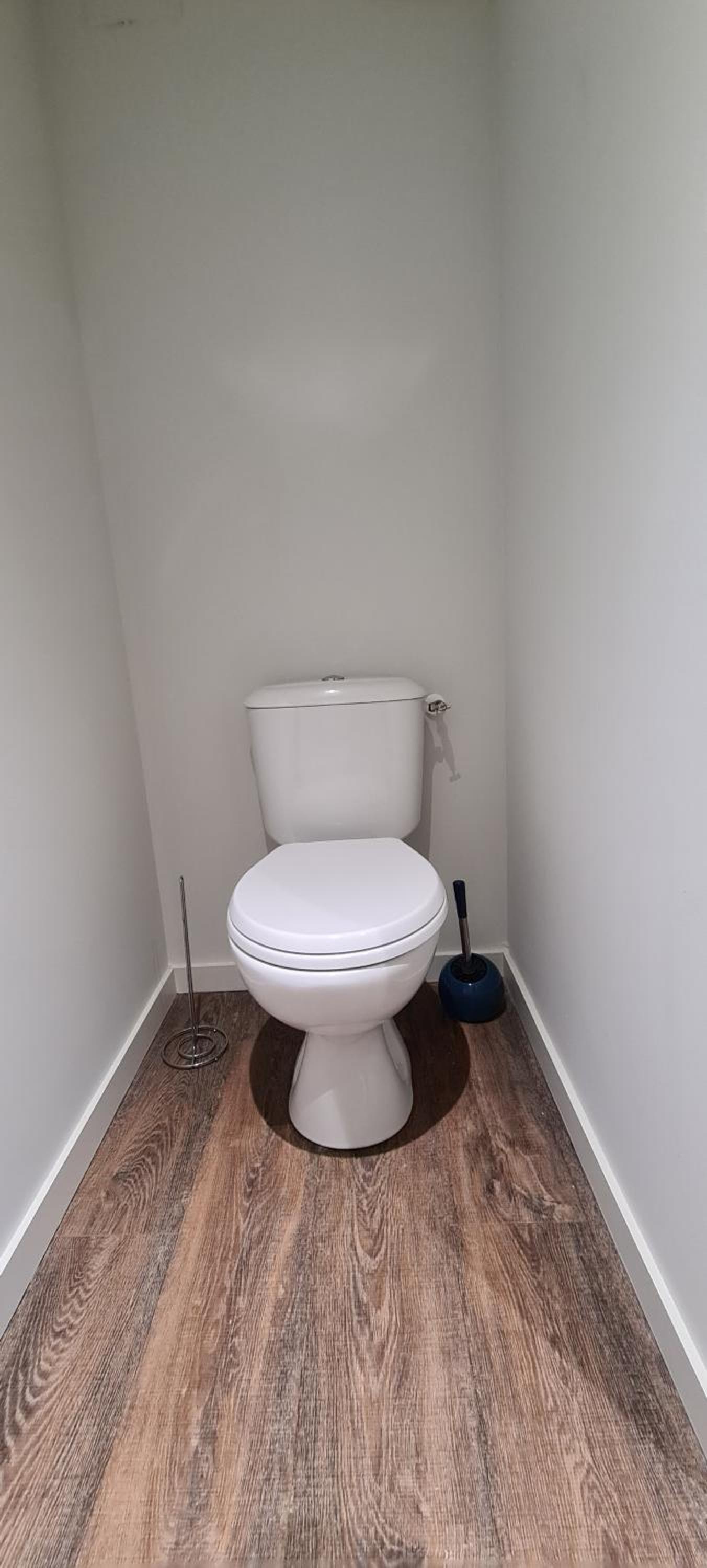 Photo 36