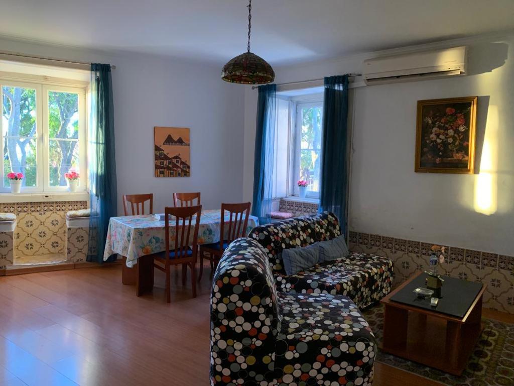 Casa Vovo 152