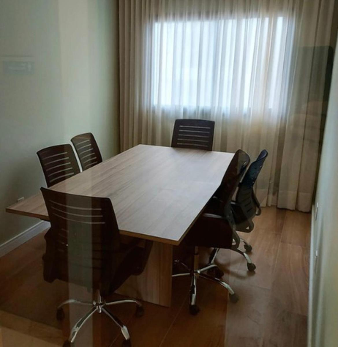 Apartamento Luxuoso a poucos metros da praia