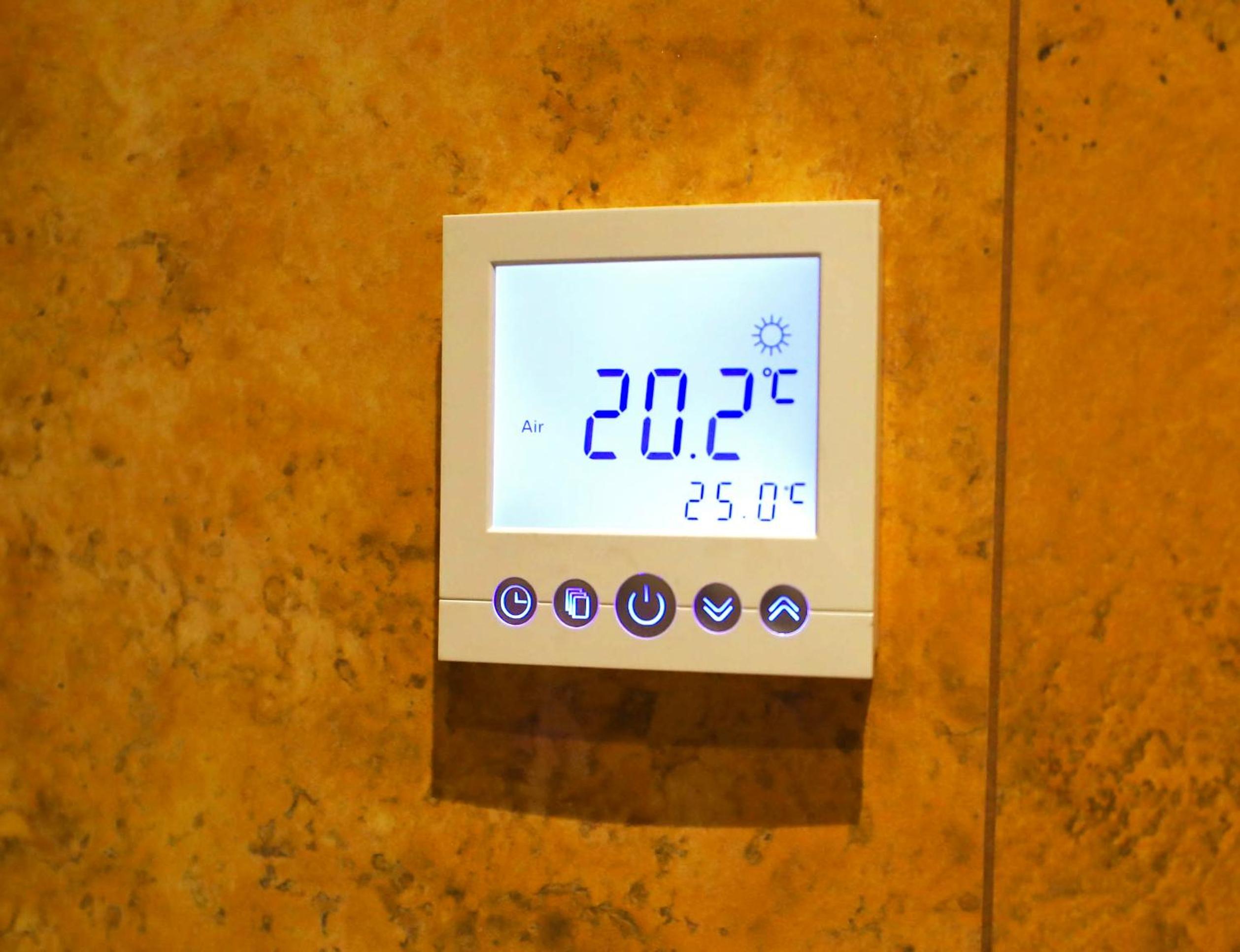 Tirana Center Apartment photo 5