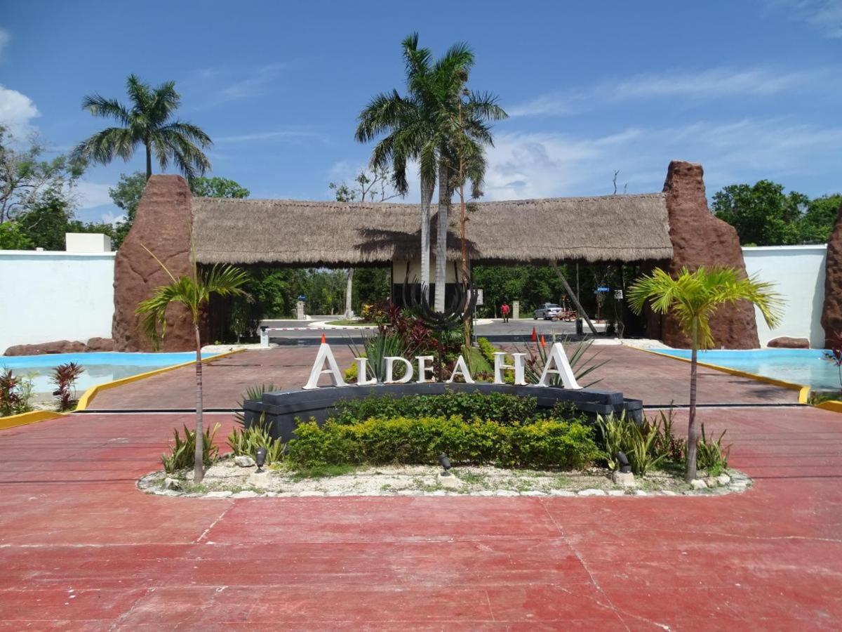 Casa Debra