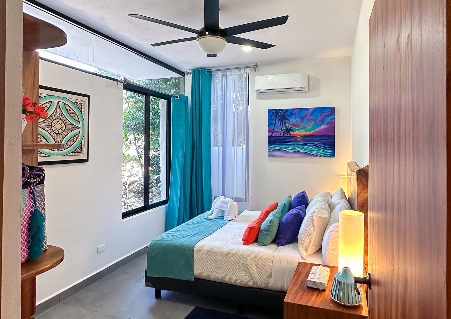 Casa Debra