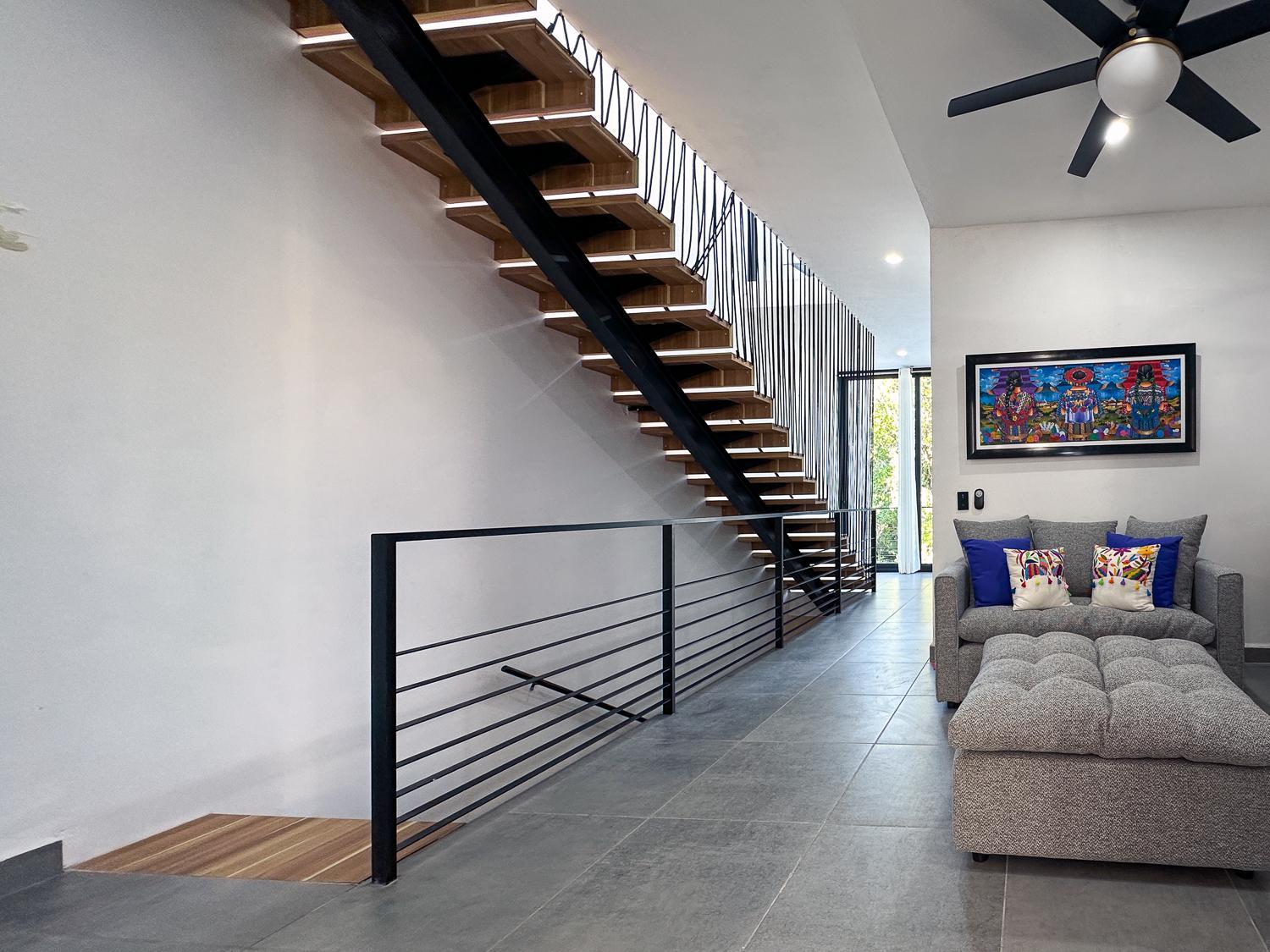 Casa Debra