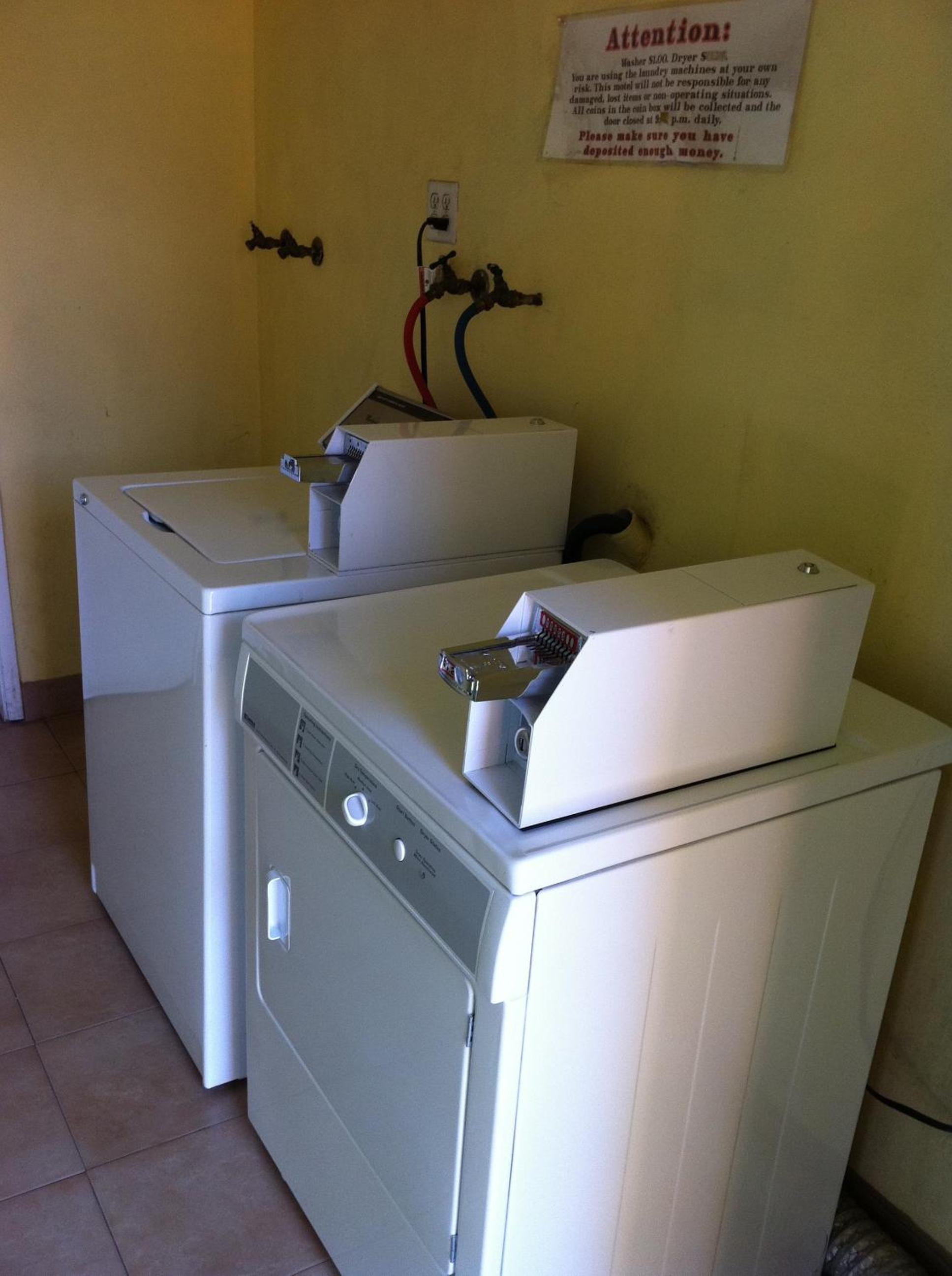 Corona Vacations - Welcome Inn Corona - Property Image 8