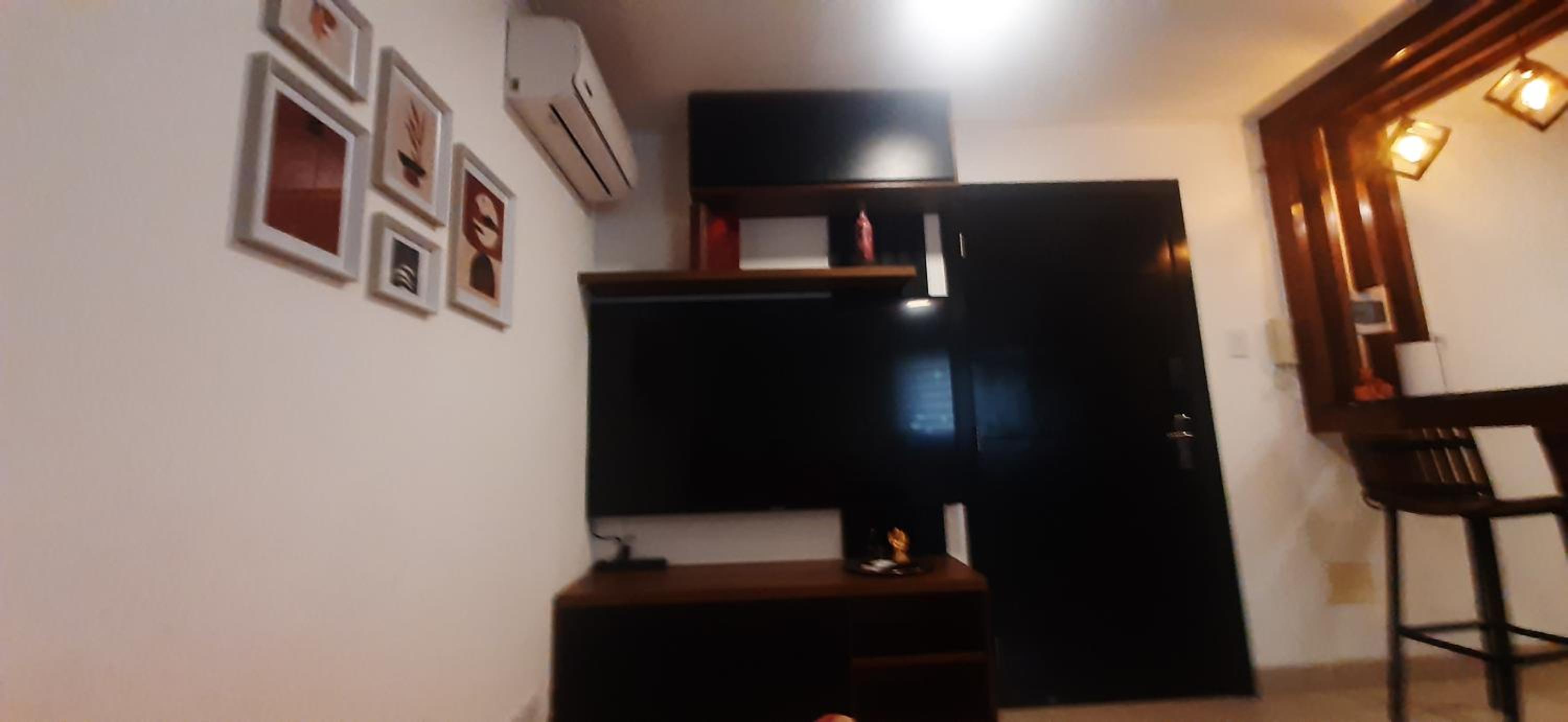 Confortable y Moderno Studio