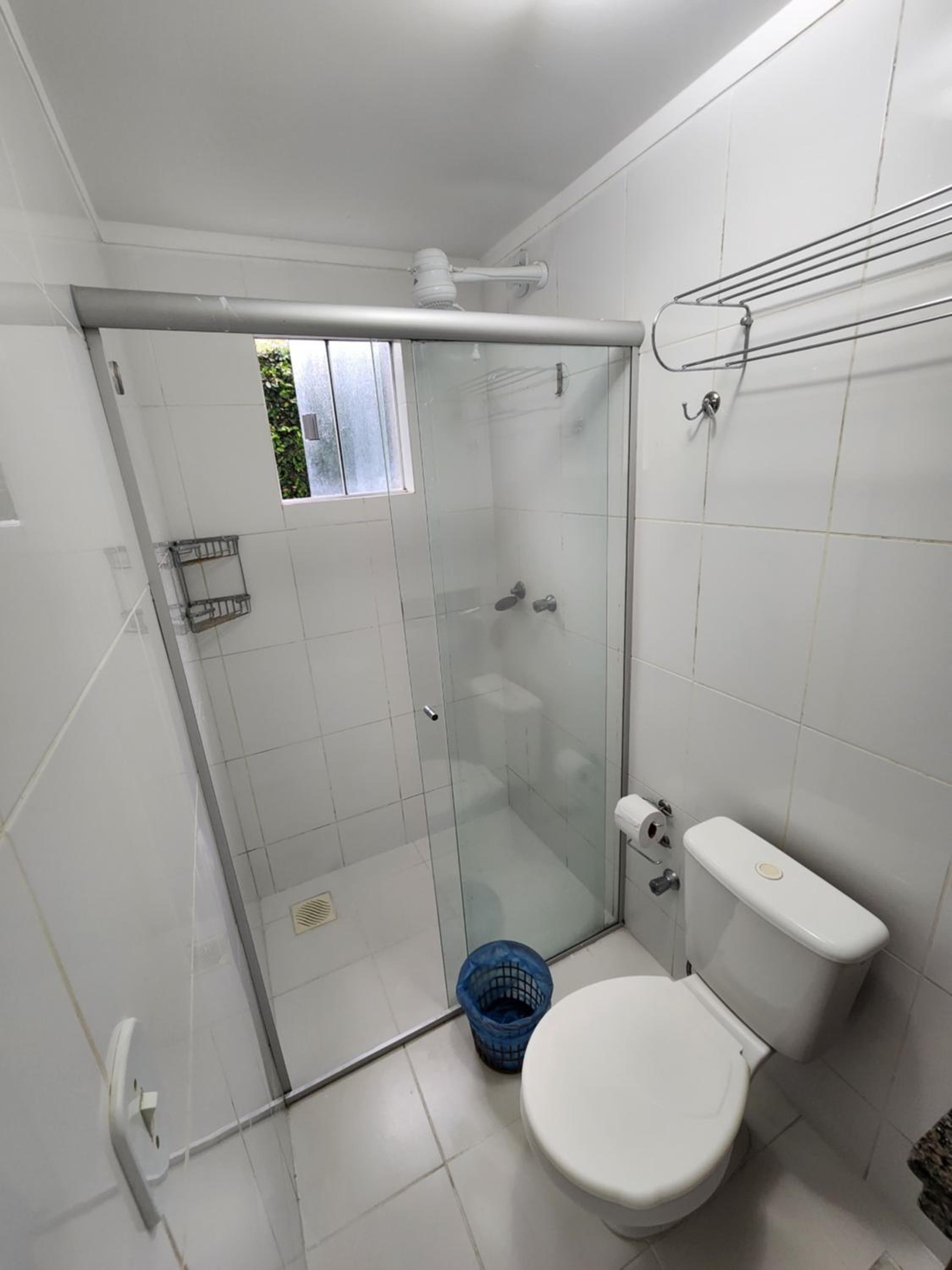 Lacqua diRoma 1 - Apartamentos JN