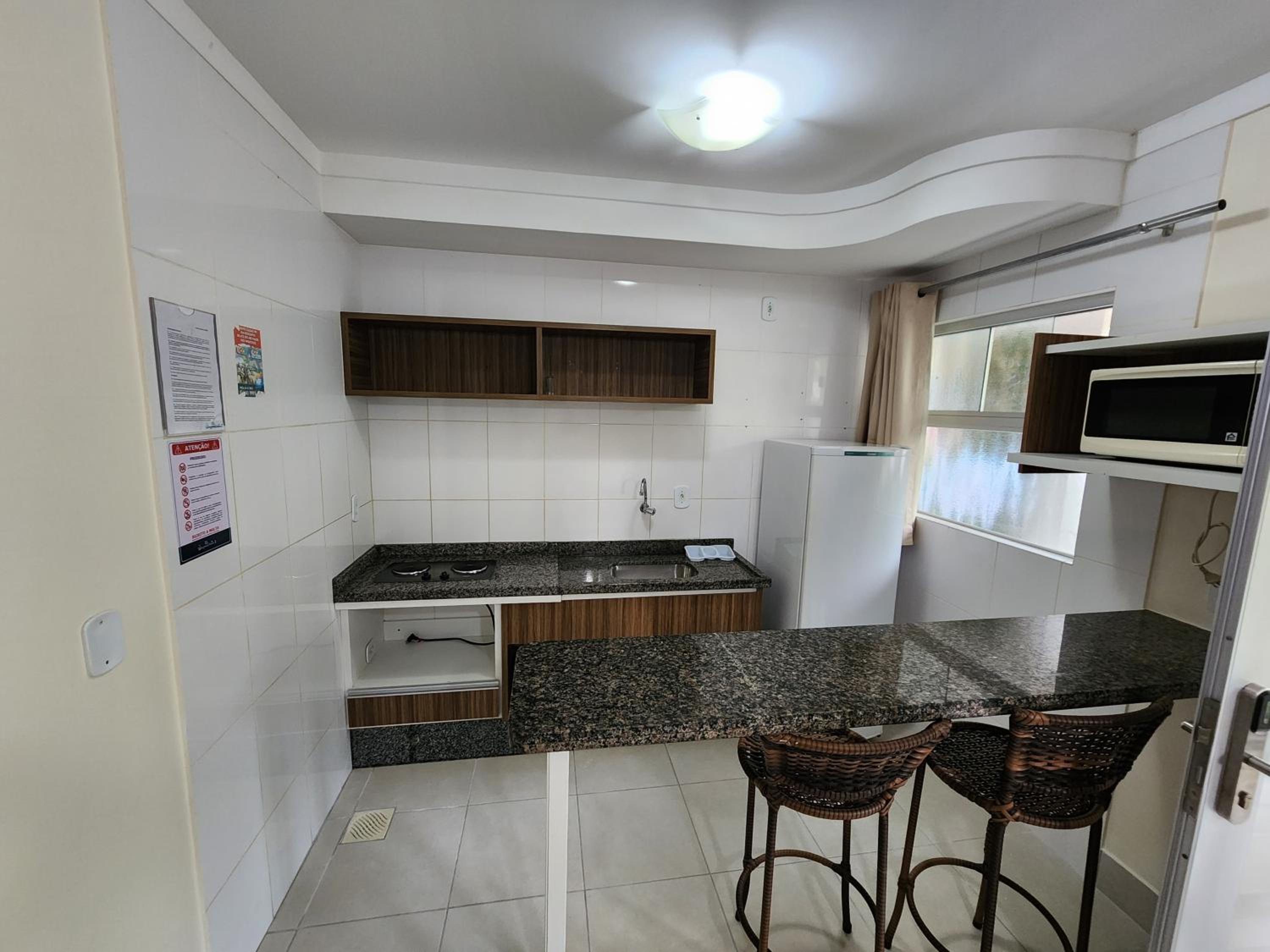 Lacqua diRoma 1 - Apartamentos JN